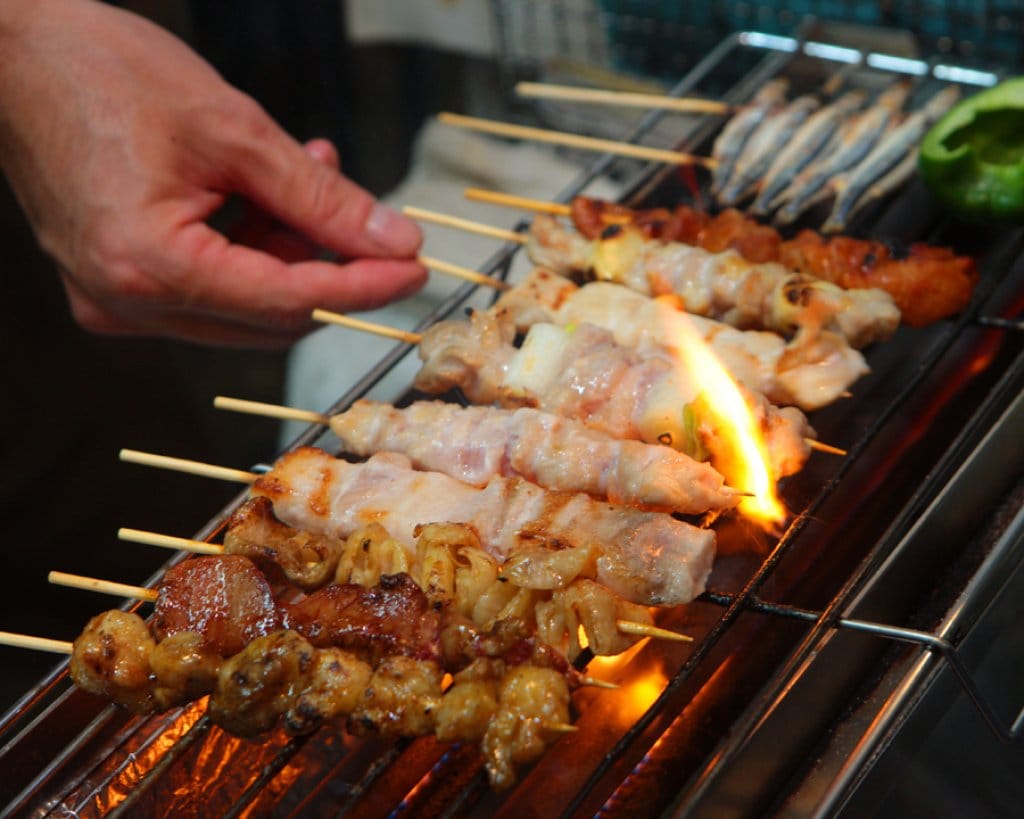 ご飲食チケット3000円