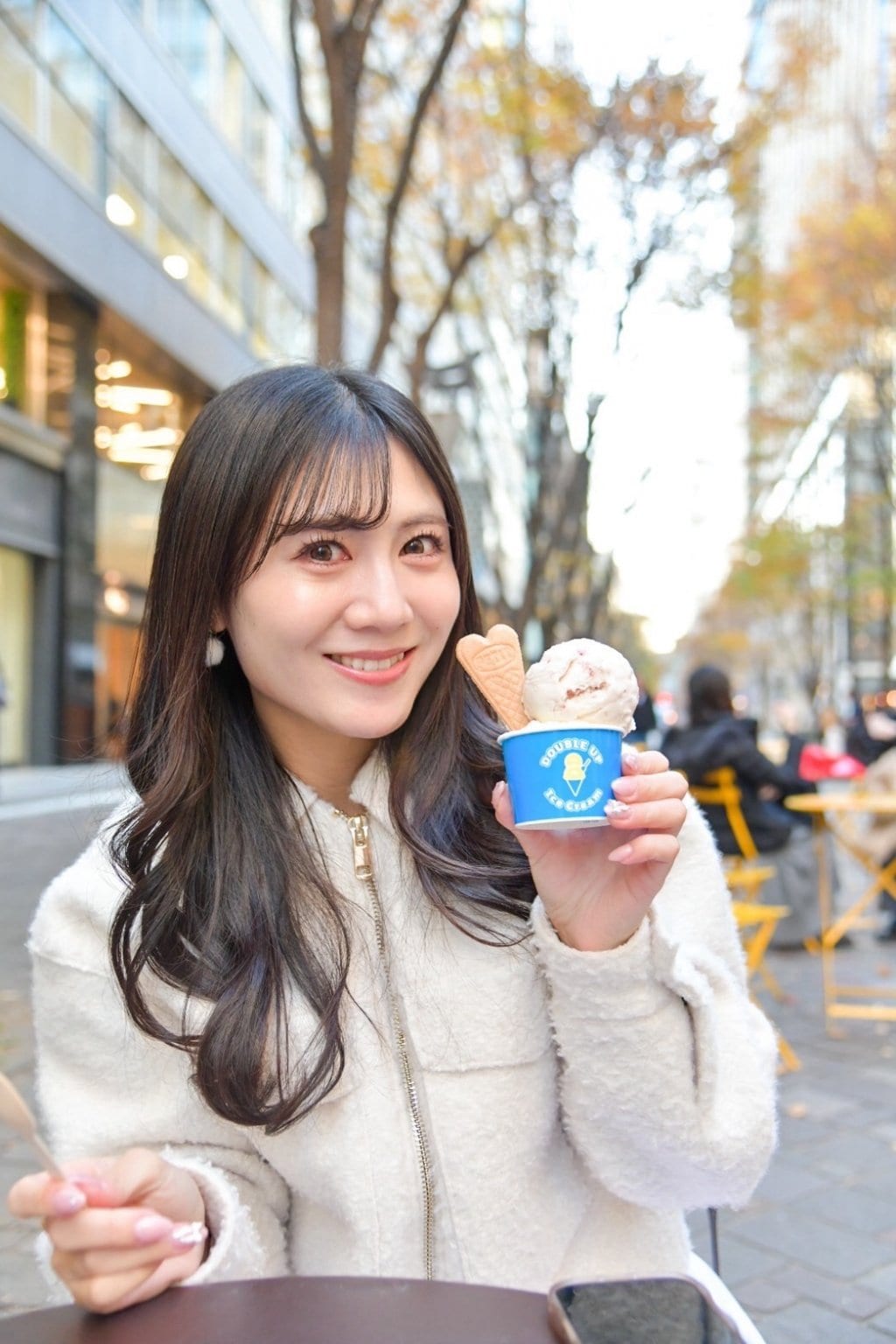 kokolo sauna × ミス群馬・永野愛佳が織りなすマジックコメディ！ 今回はなんとものまねタレントも登場！？