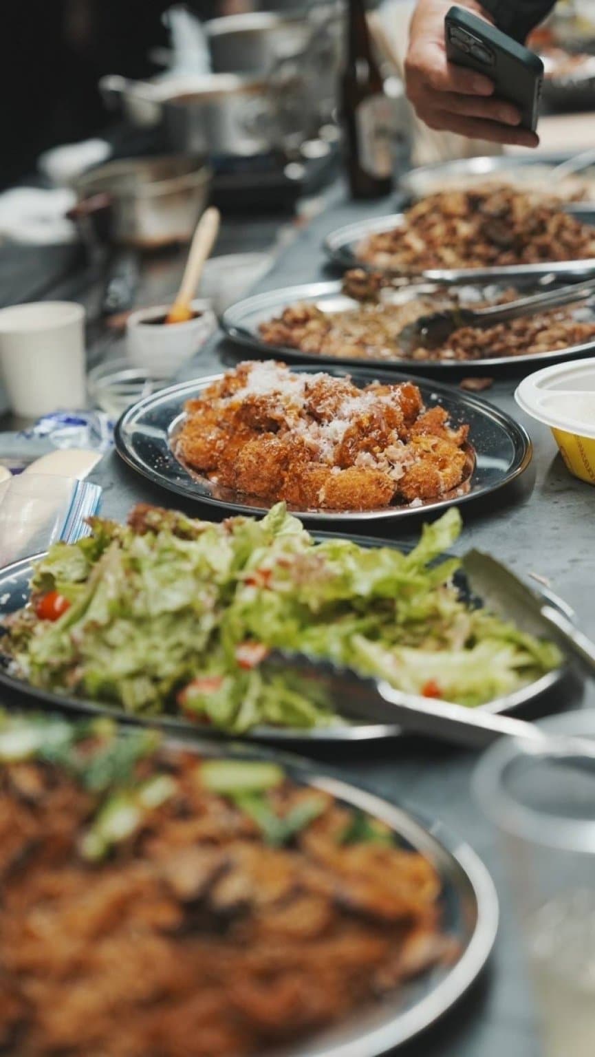 kokolo sauna × ミス群馬・永野愛佳が織りなすマジックコメディ！ 今回はなんとものまねタレントも登場！？