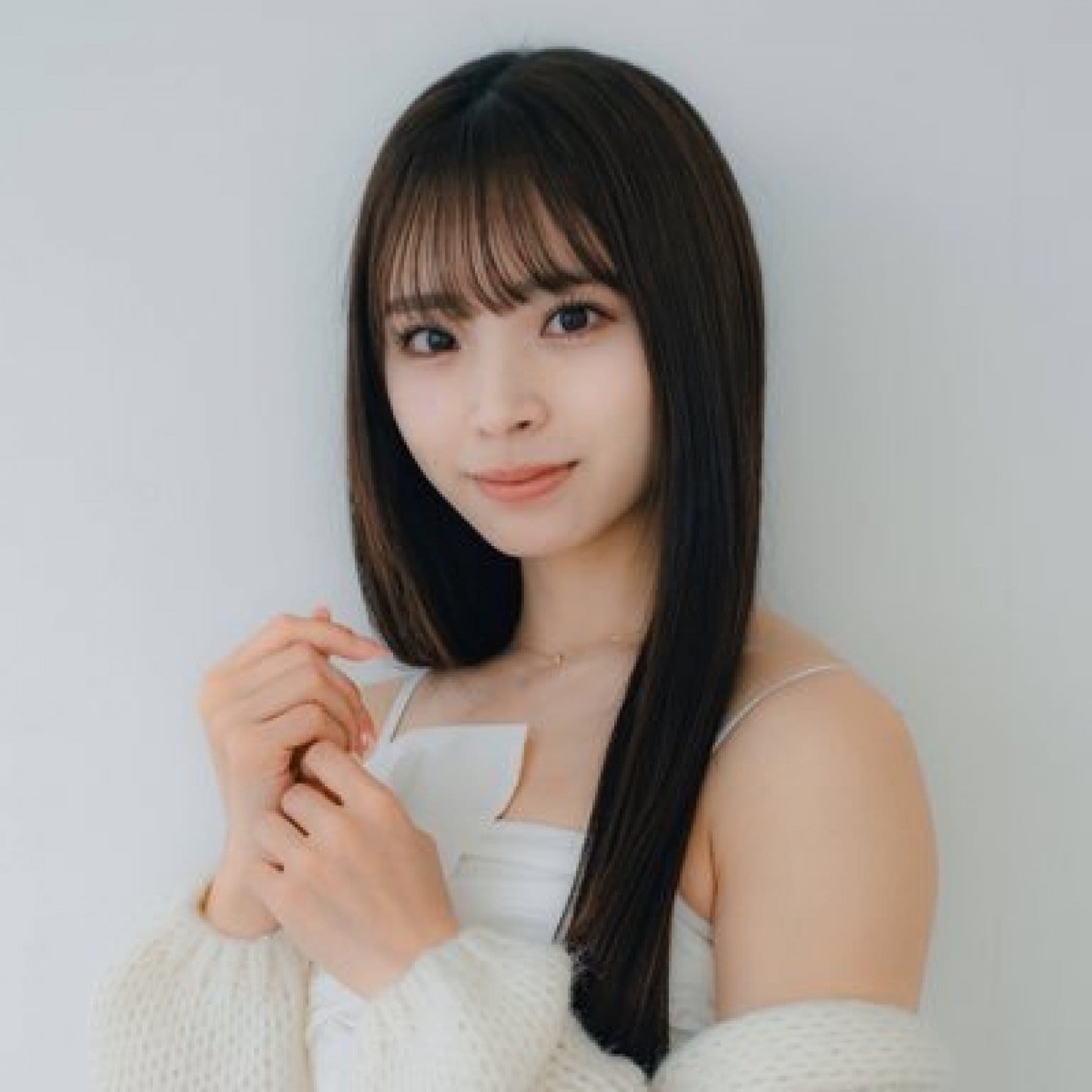 ※当日決済のみ【第３部/18:00開演】PICTFILM「行けよ。おじさん」1周年記念イベント&チェキ会