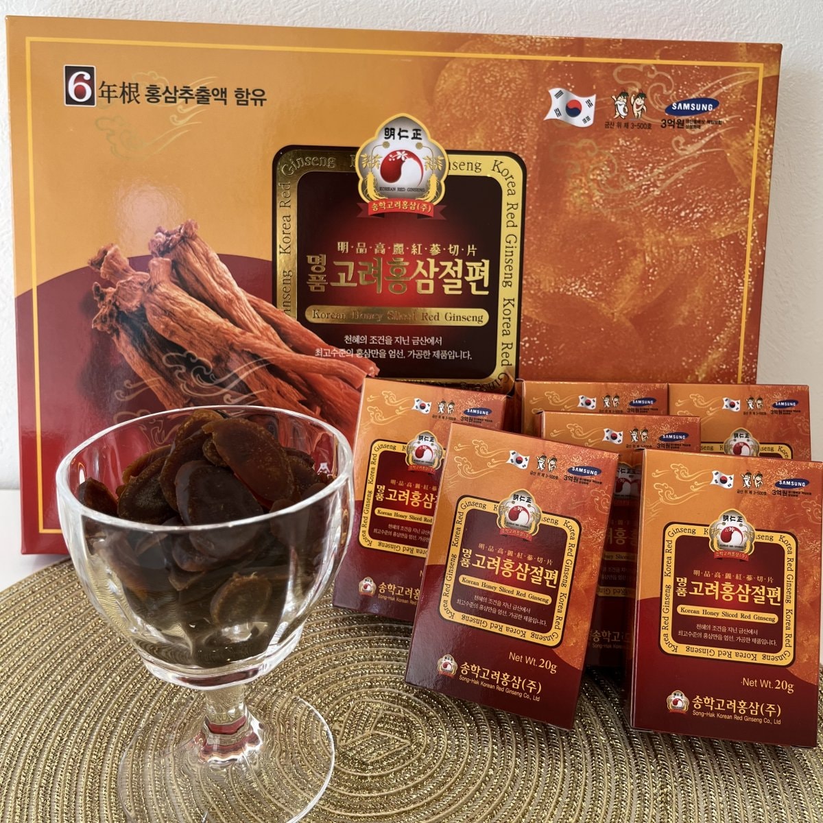 心も暮らしも、ときめきで満たす』占いと韓国雑貨でときめき開運ライフ