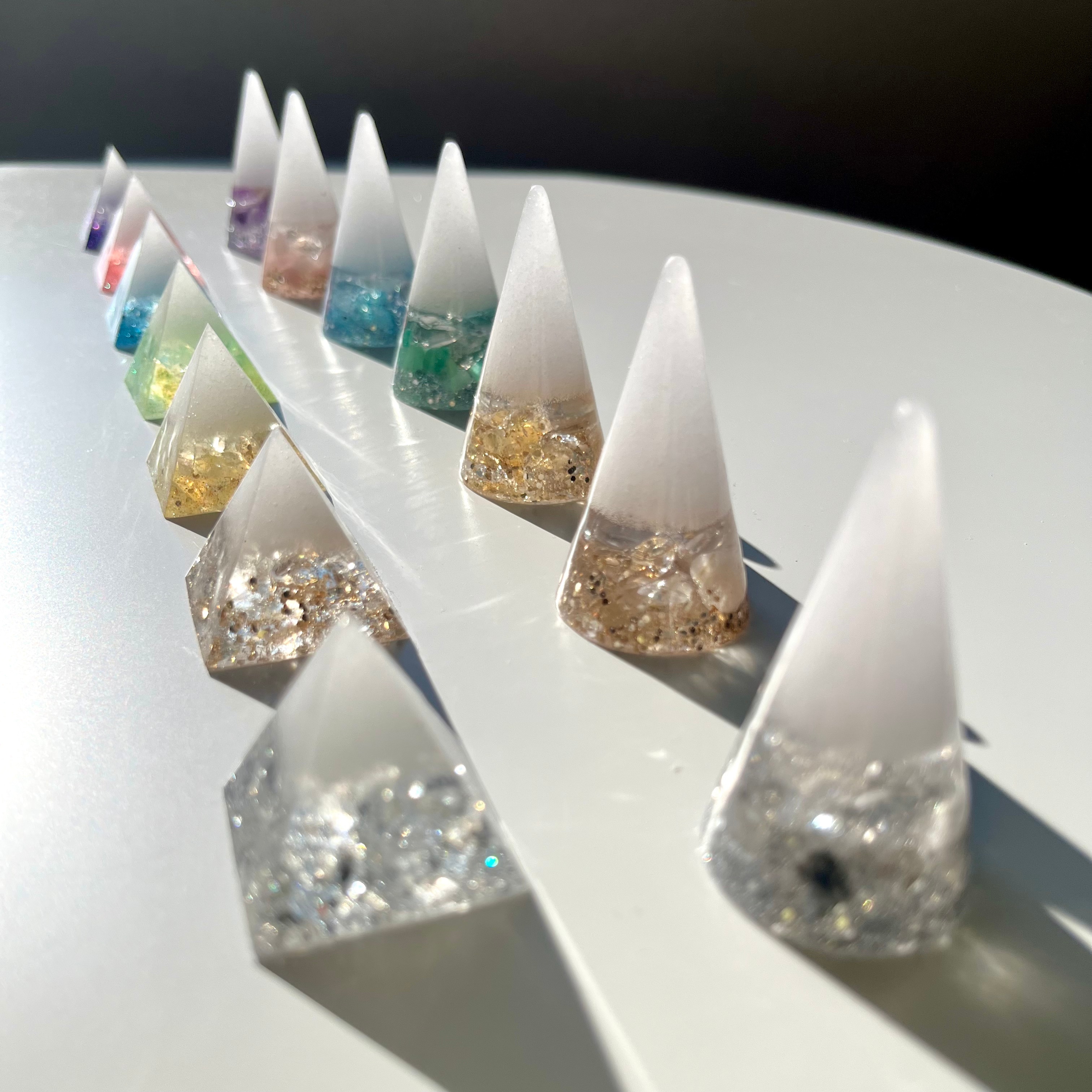 限定88個 太宰府天満宮