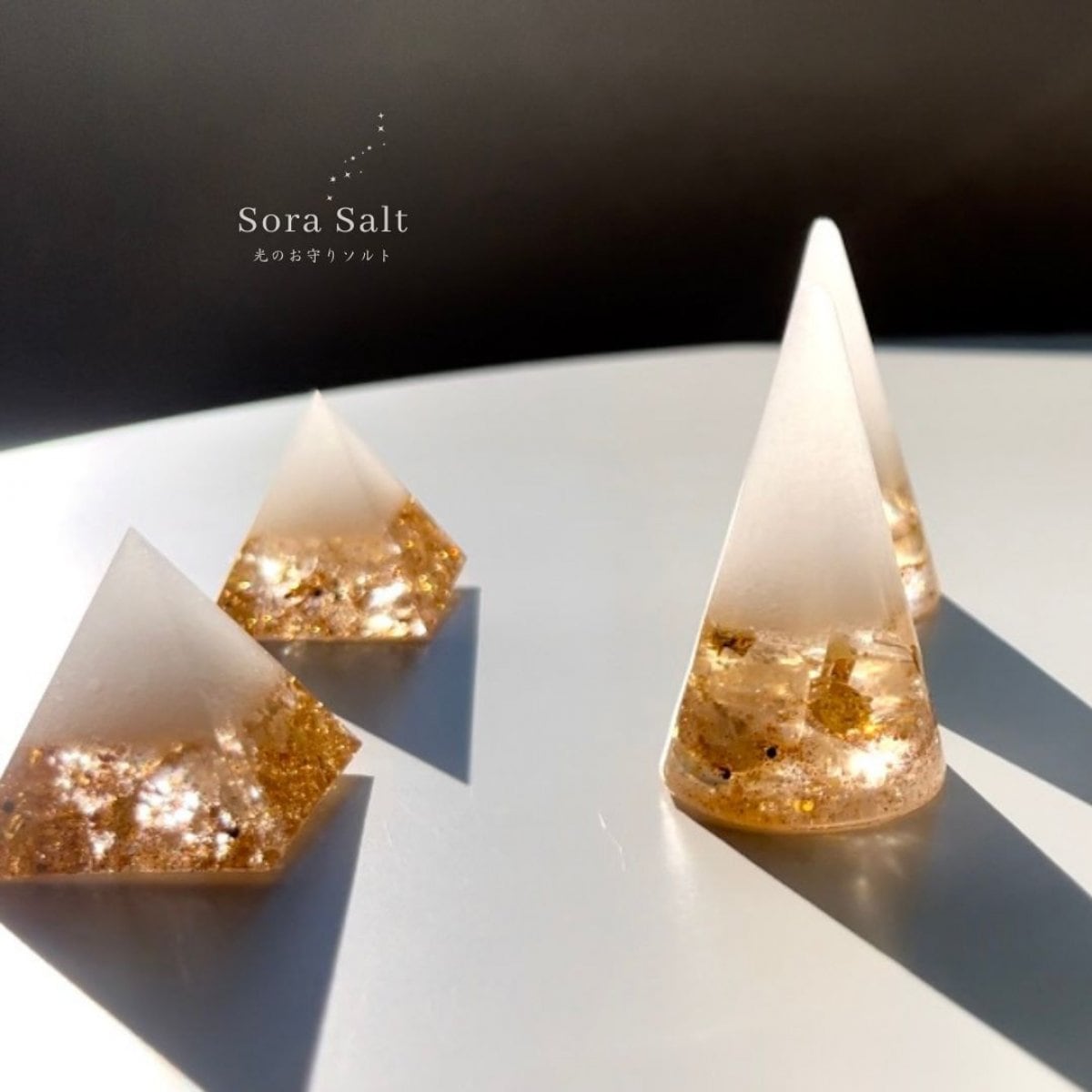 心も暮らしも、ときめきで満たす』占いと韓国雑貨でときめき開運ライフ