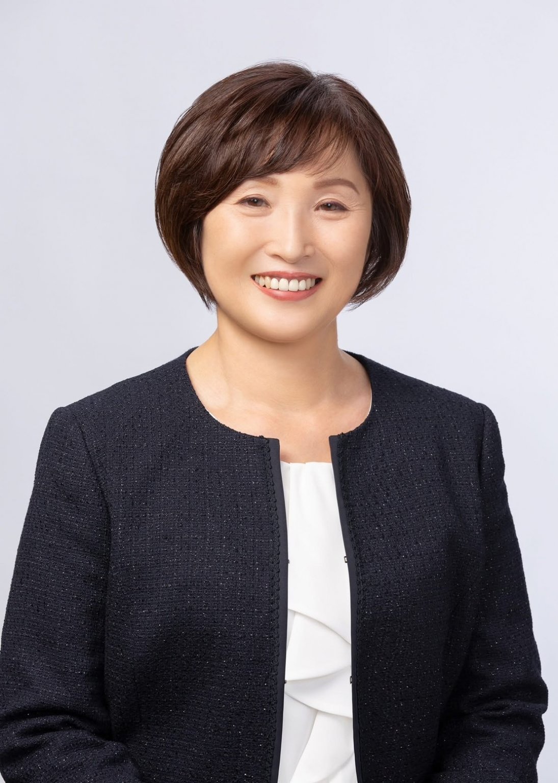 生命の樹　カウンセリング　１１０分