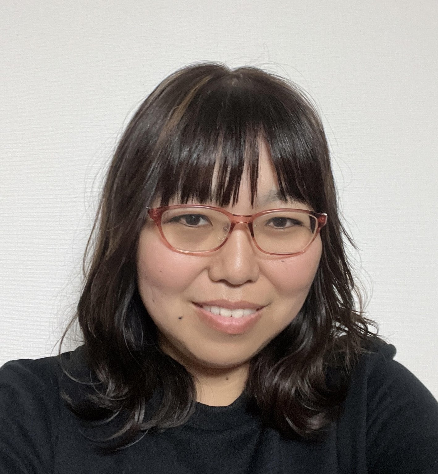 エンディングノート講座