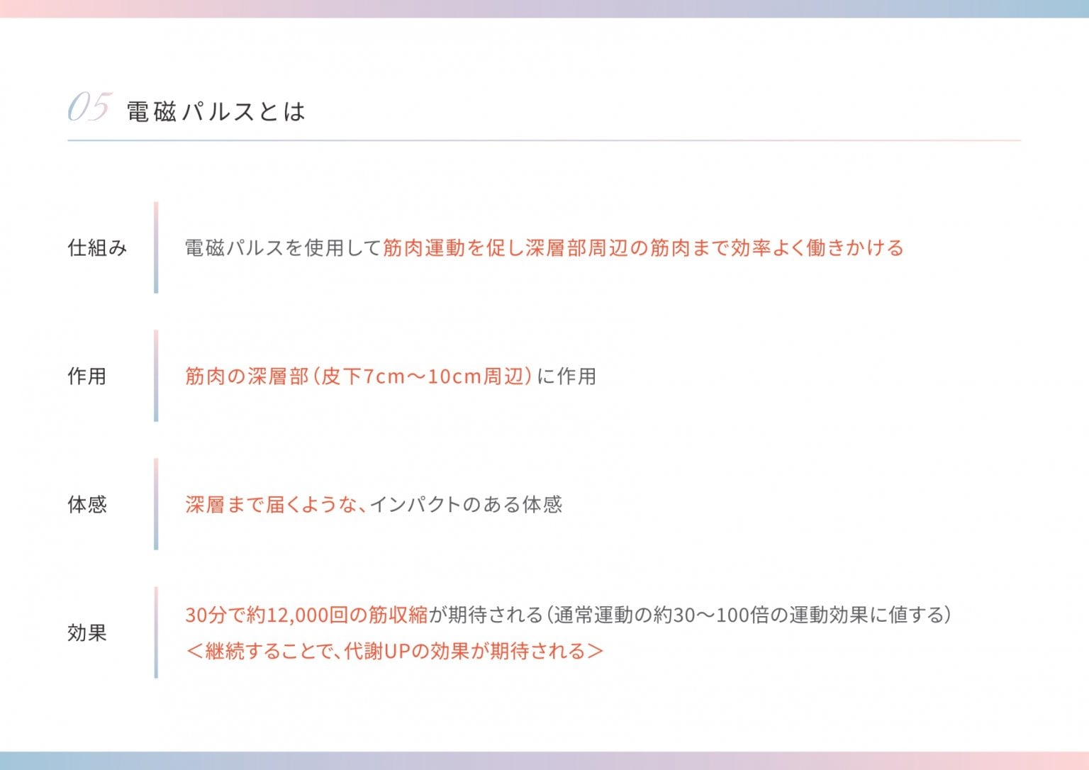 地域唯一！フェムケア☆骨盤底筋訓練マシン【ルネチェア】30分利用