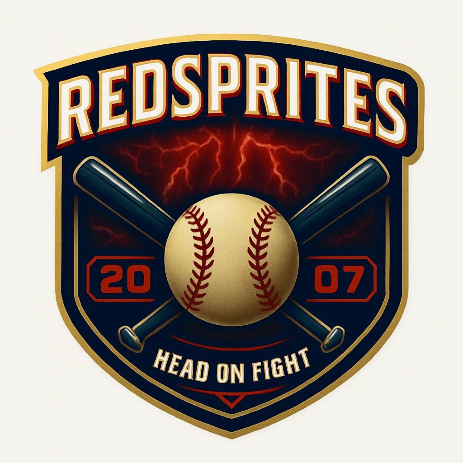 【月謝3,000円】美浜レッドスプライト