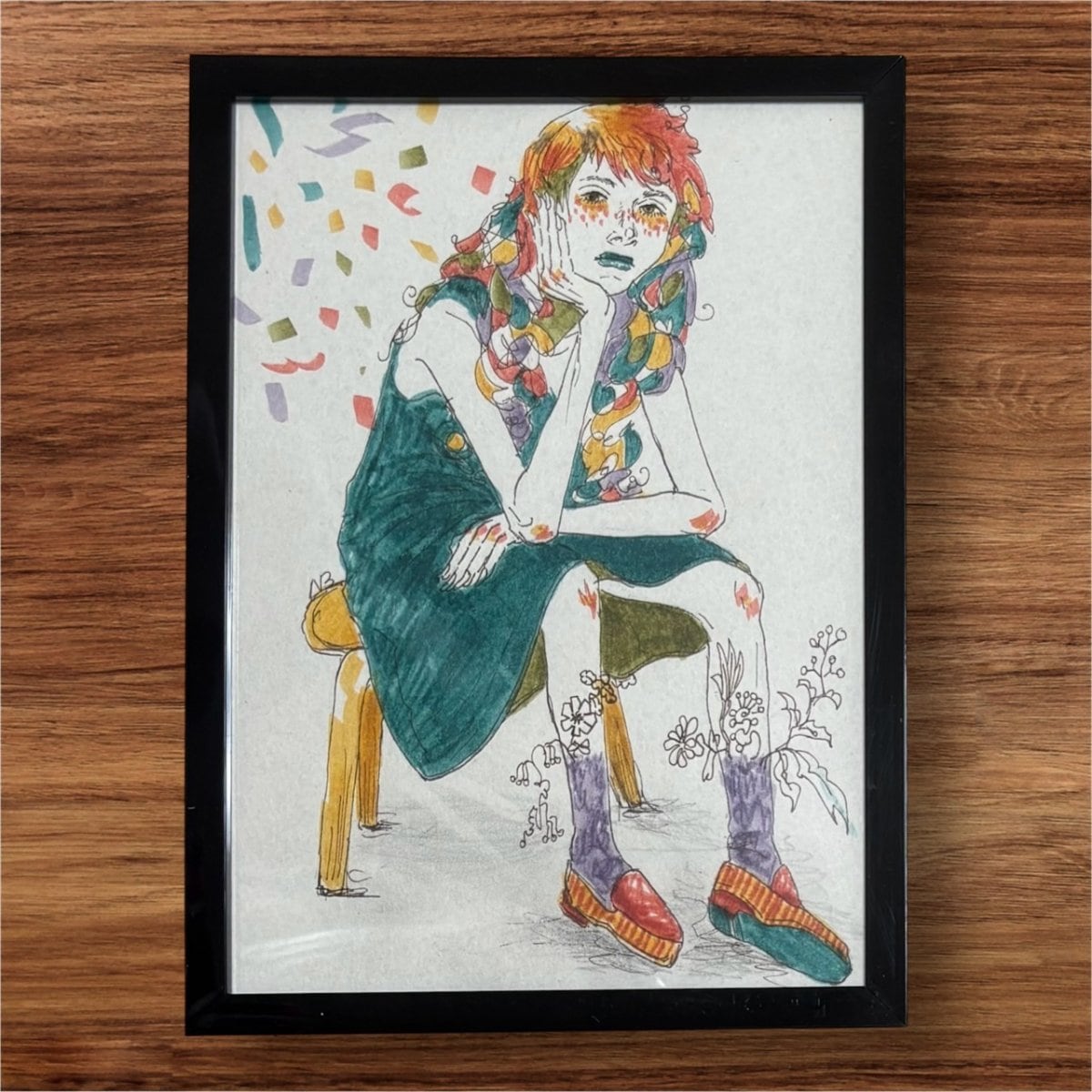 画像