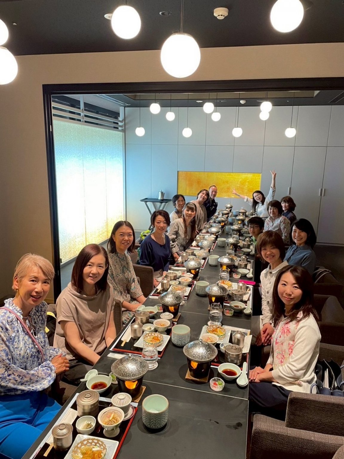 5/28(木)開催！【ひめトレ】エクササイズ＋ランチ交流会@バーンテーブル(静岡県磐田市)