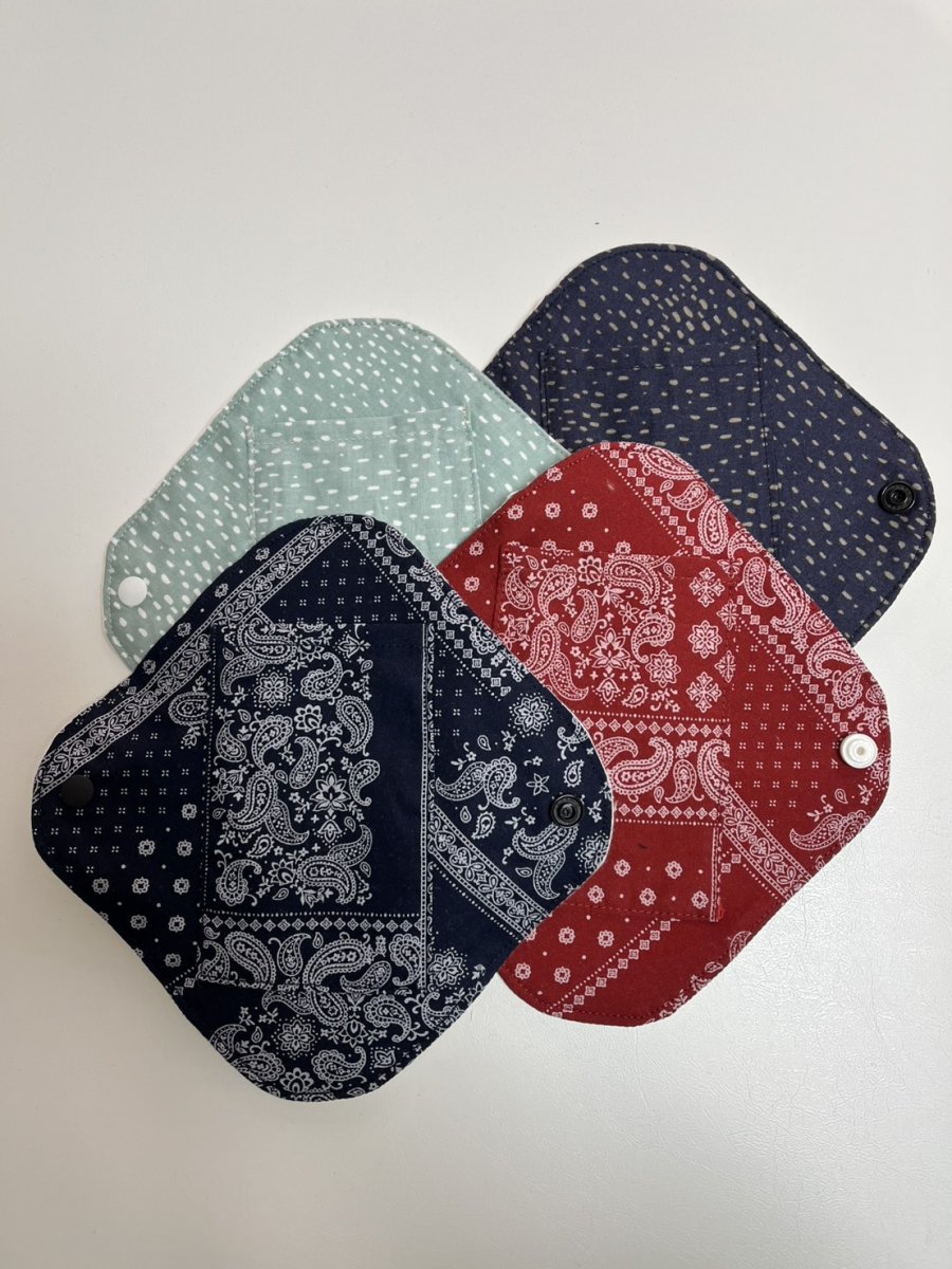 カラダ巡りⅡ　ペア用チケット