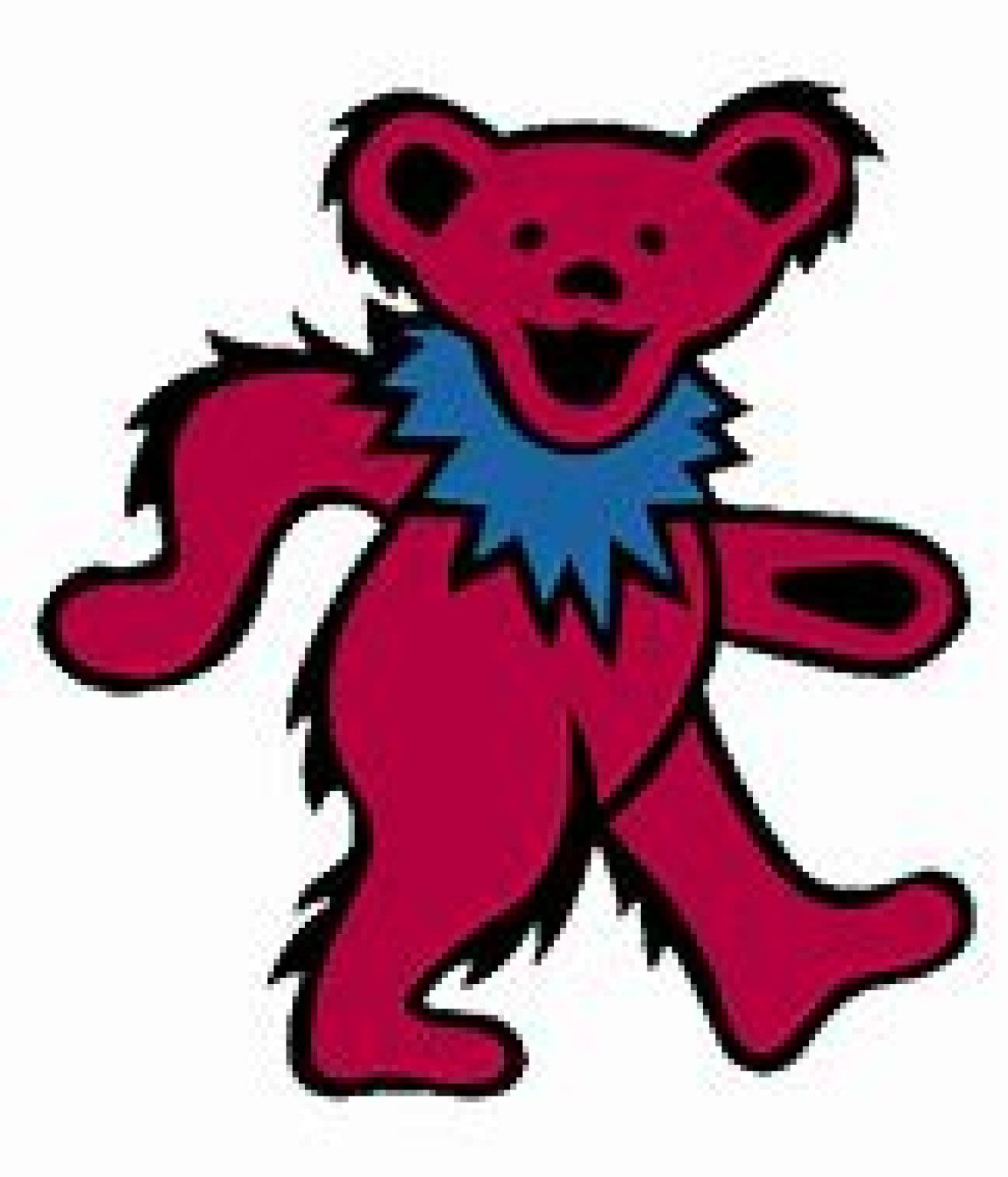 カラダ巡りⅡ　正しい歩き方・姿勢講座　