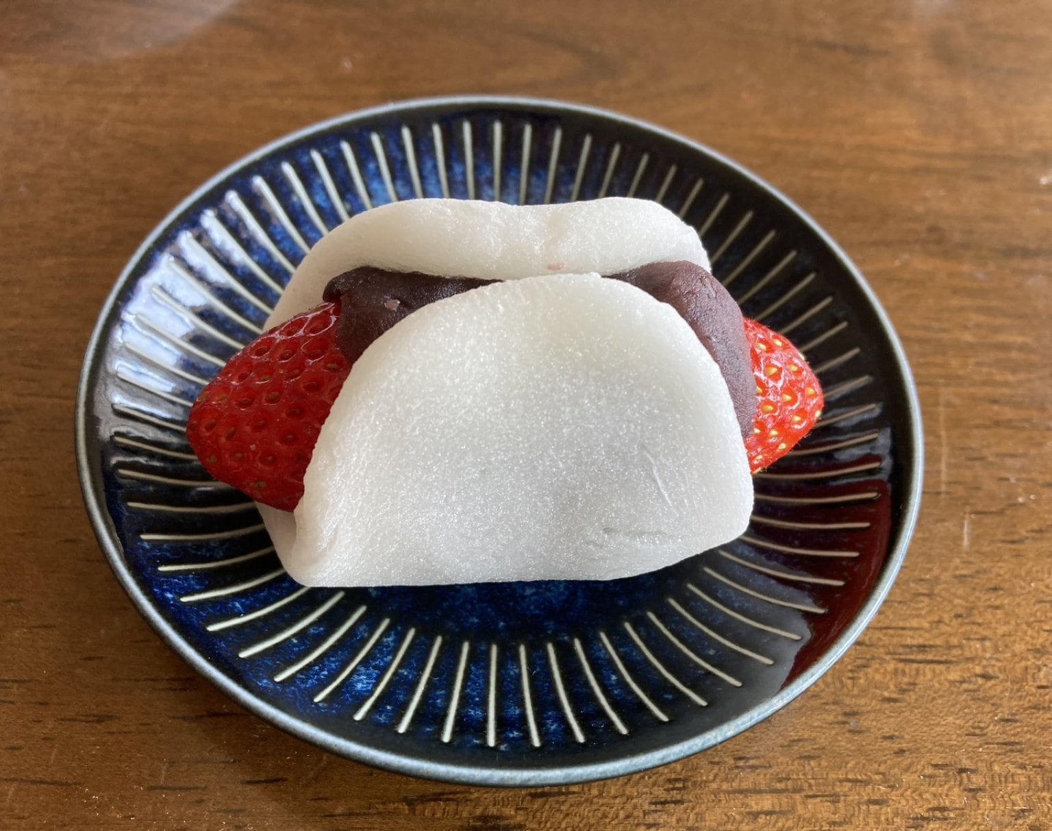 出張eureka tea garden「自娯楽の茶会」４月2４日　東京・東急大井町線上野毛にて開催