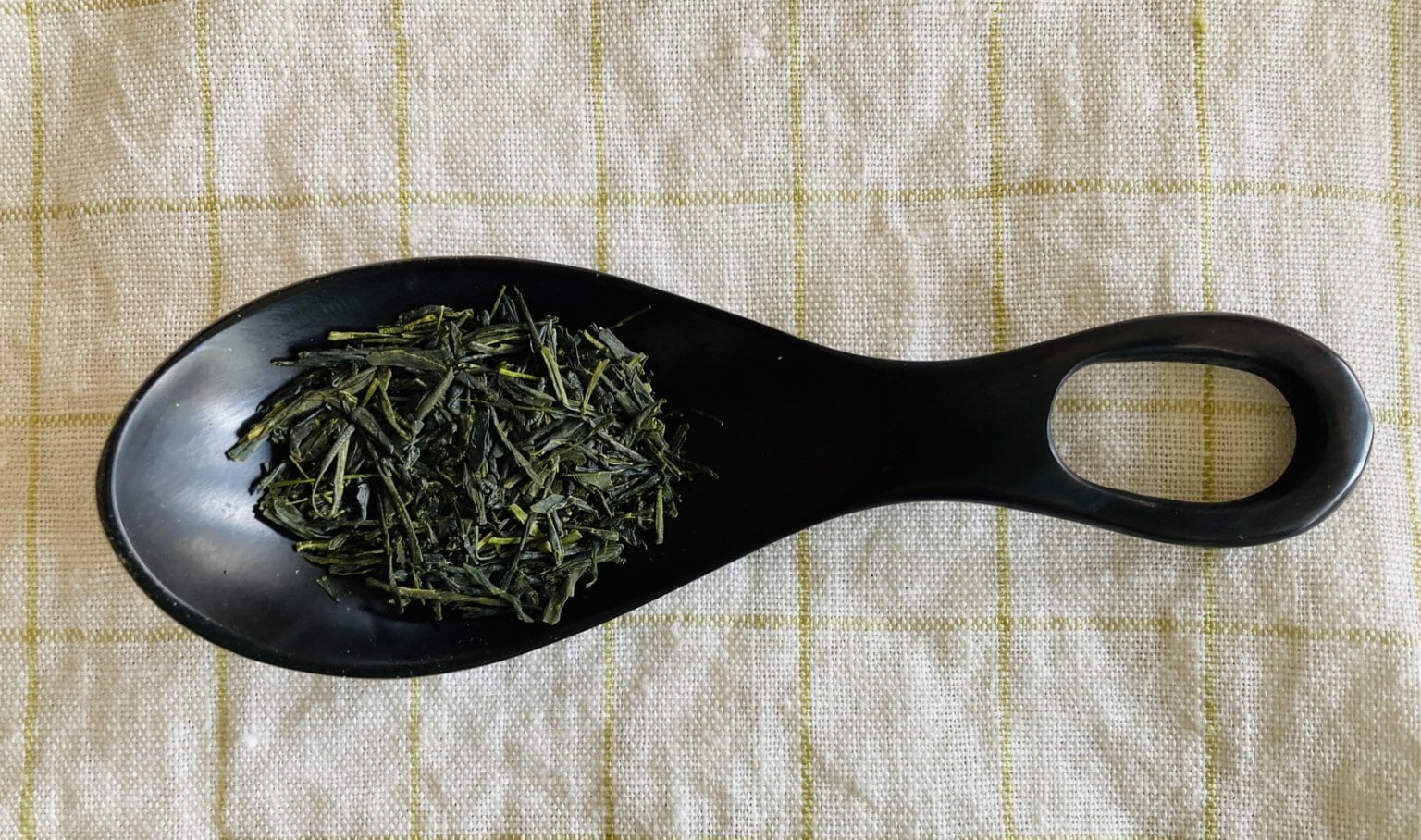 出張eureka tea garden「自娯楽の茶会」４月2４日　東京・東急大井町線上野毛にて開催