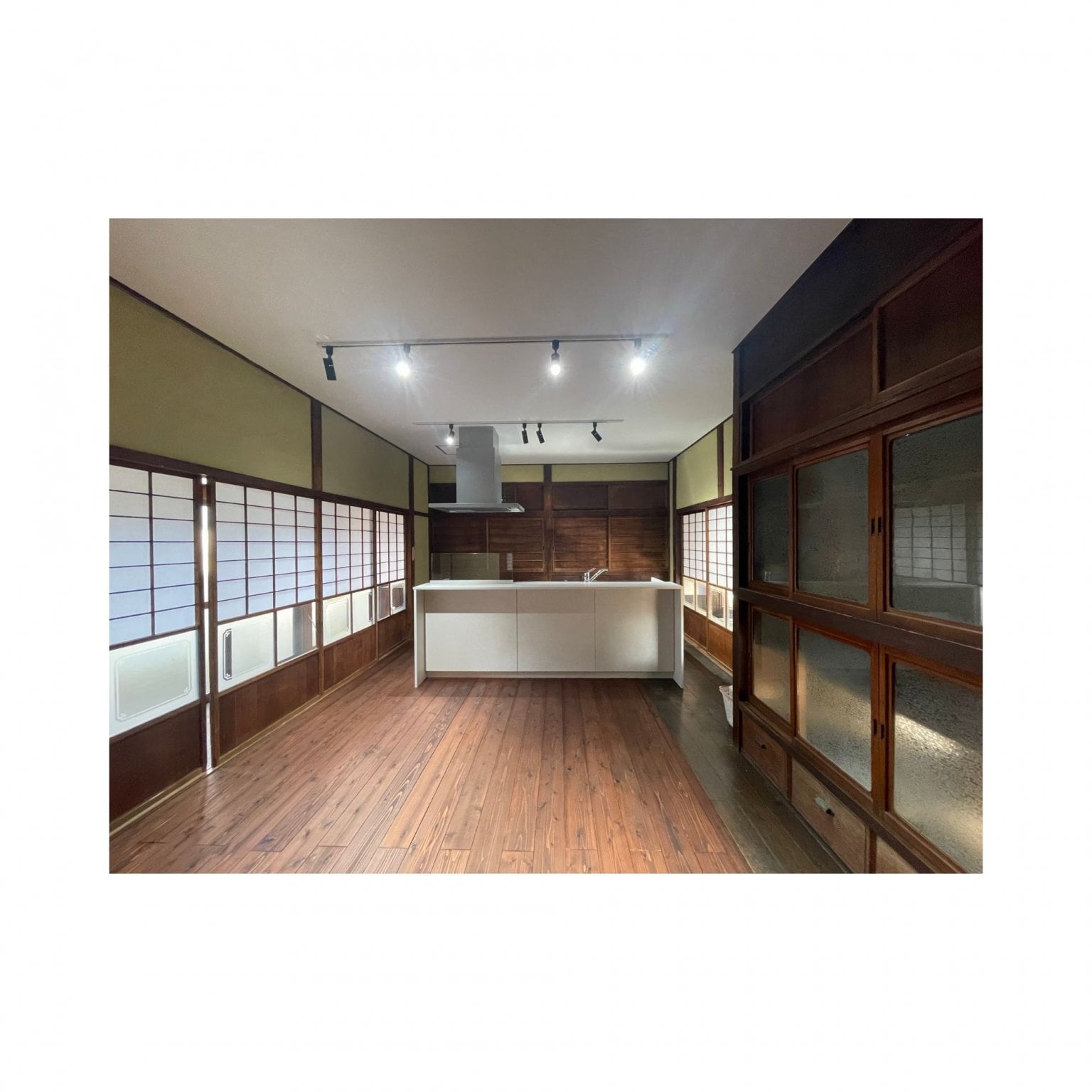 【追加分】古民家宿泊チケット