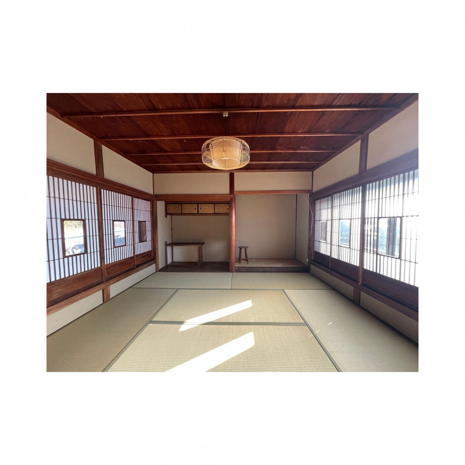 【追加分】古民家宿泊チケット