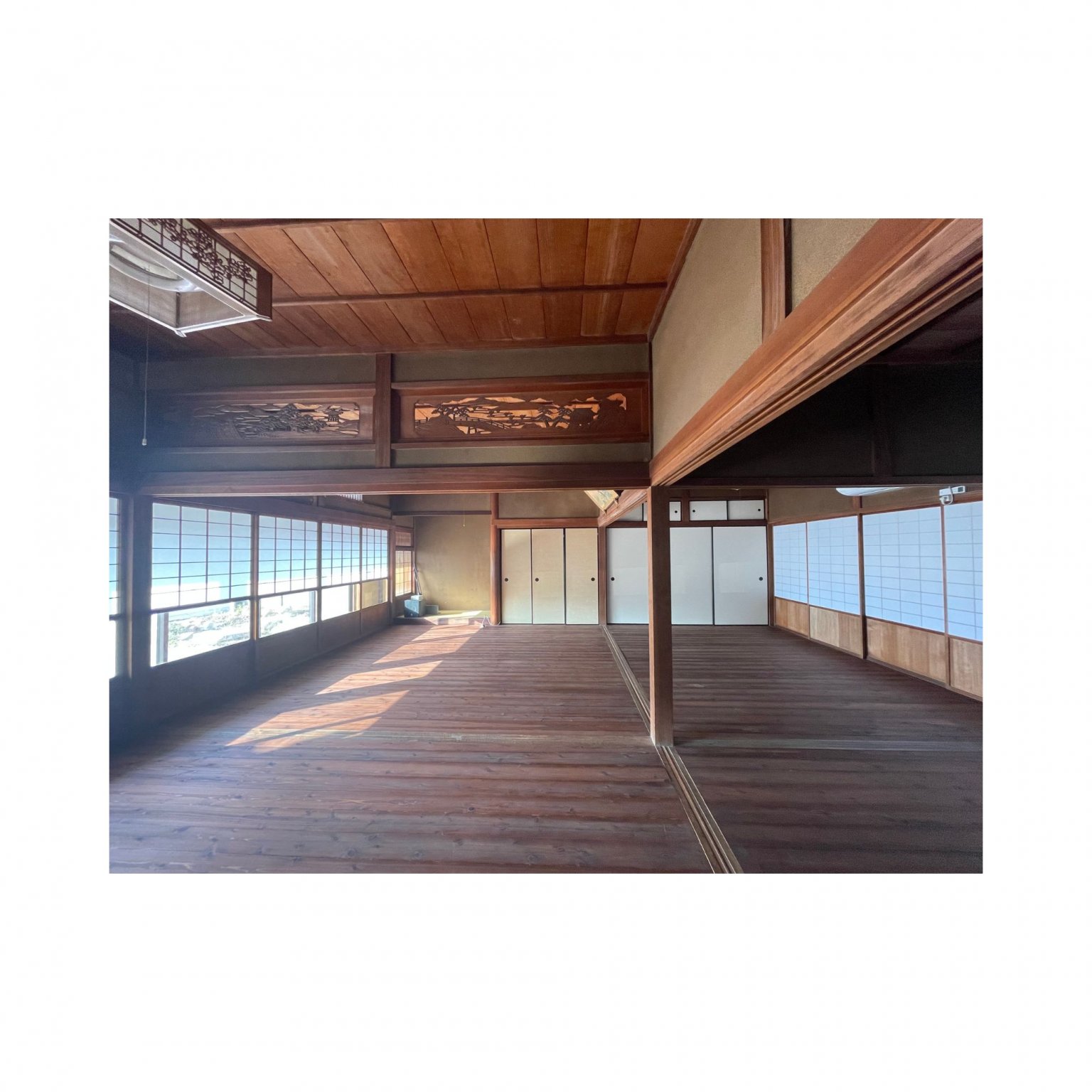 【追加分】古民家宿泊チケット