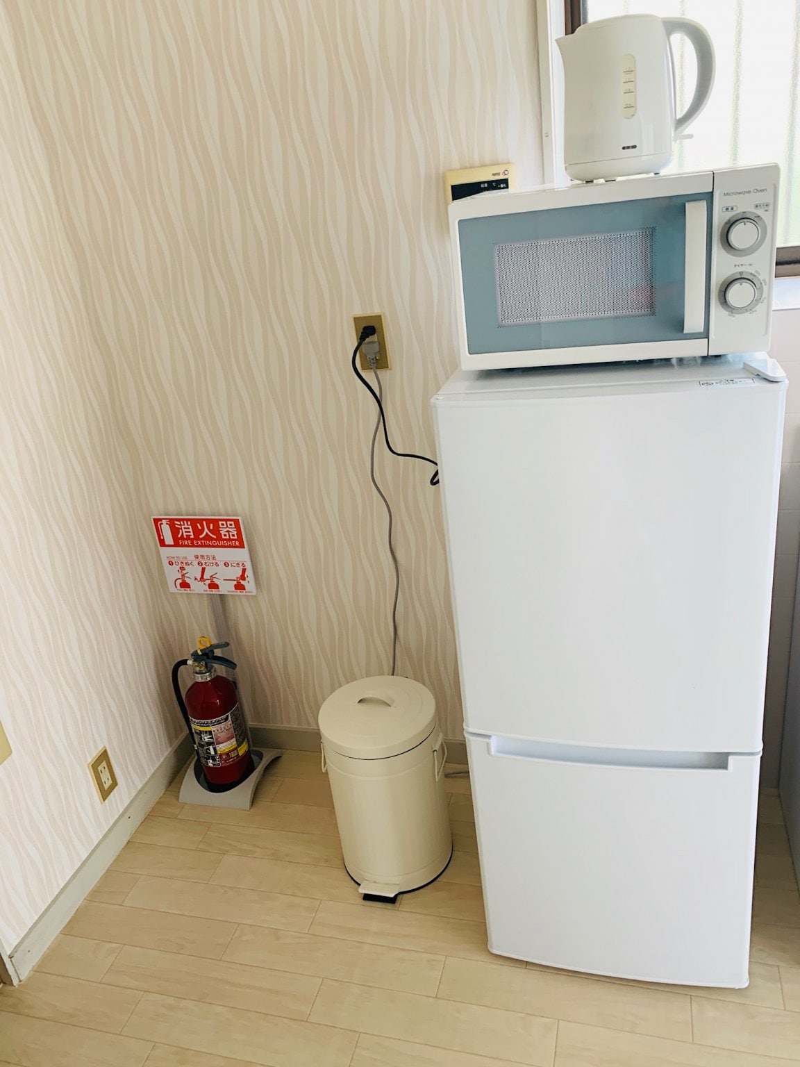 ゲストハウス in 浜松 宿泊チケット