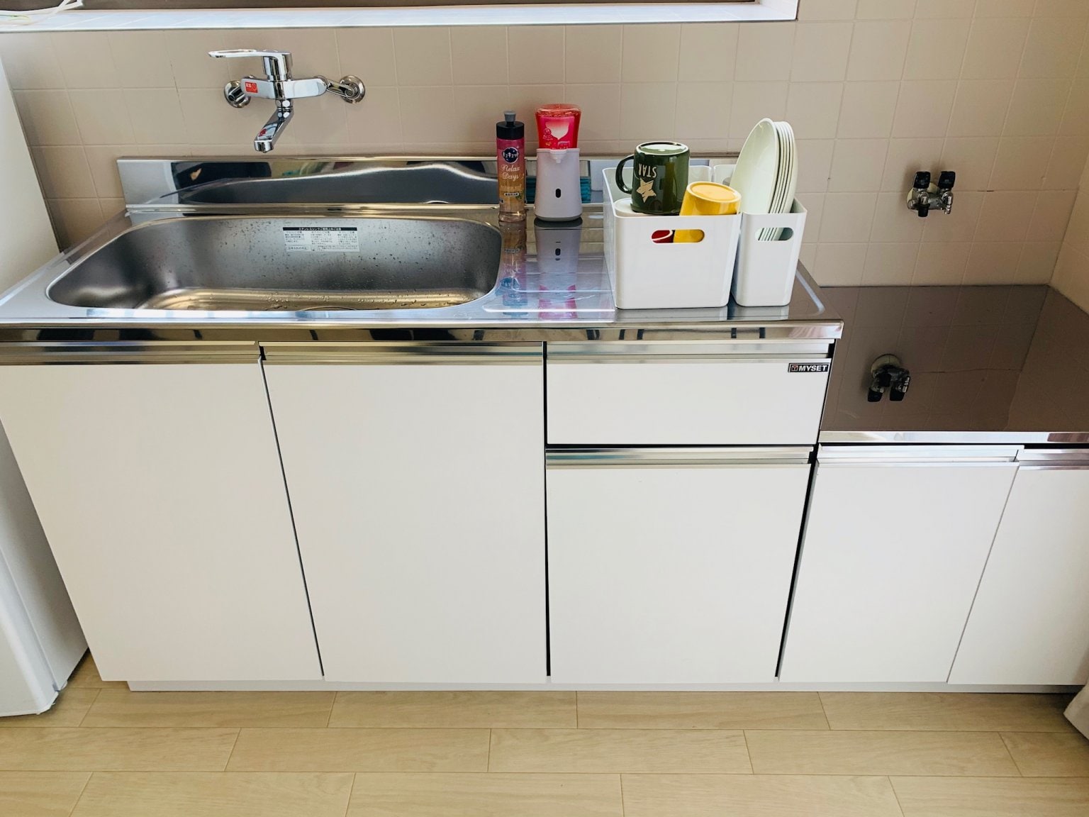 ゲストハウス in 浜松 宿泊チケット