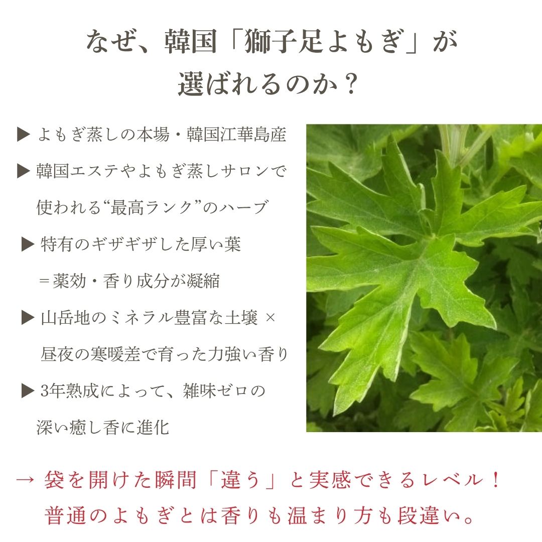 お値下げしました。よもぎ蒸し(ヨサ)基礎体温をあげて、免疫あげましょう。デトックス！！数回の使用なので、状態はキレイだと思います。急な引っ越で手放します。 お値下げしました。よもぎ蒸し(ヨサ)基礎体温をあげて、免疫あげま