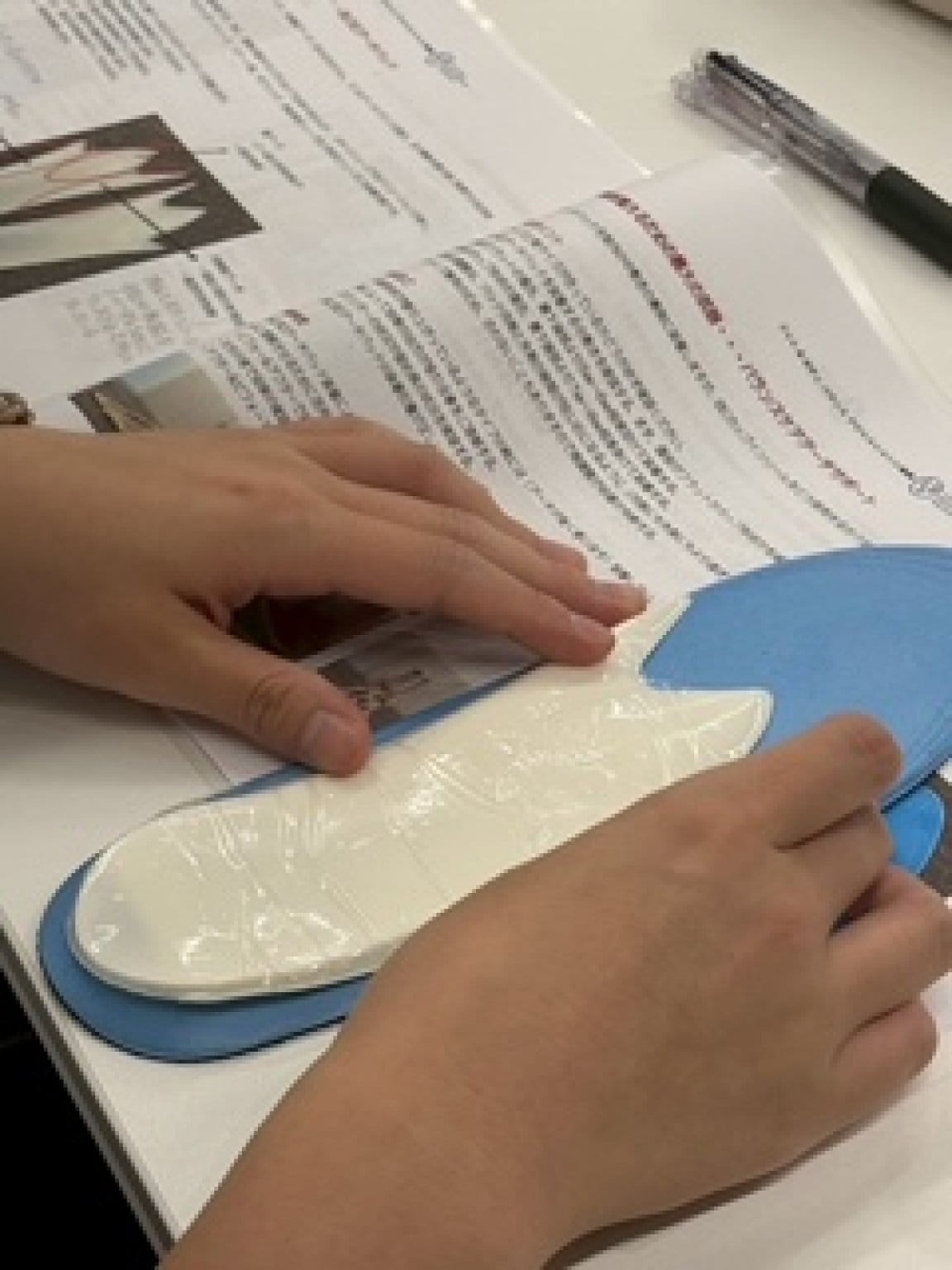 2026年3月1日(日)イレギュラー開催FBアジャスター養成ワークショップ参加Webチケット