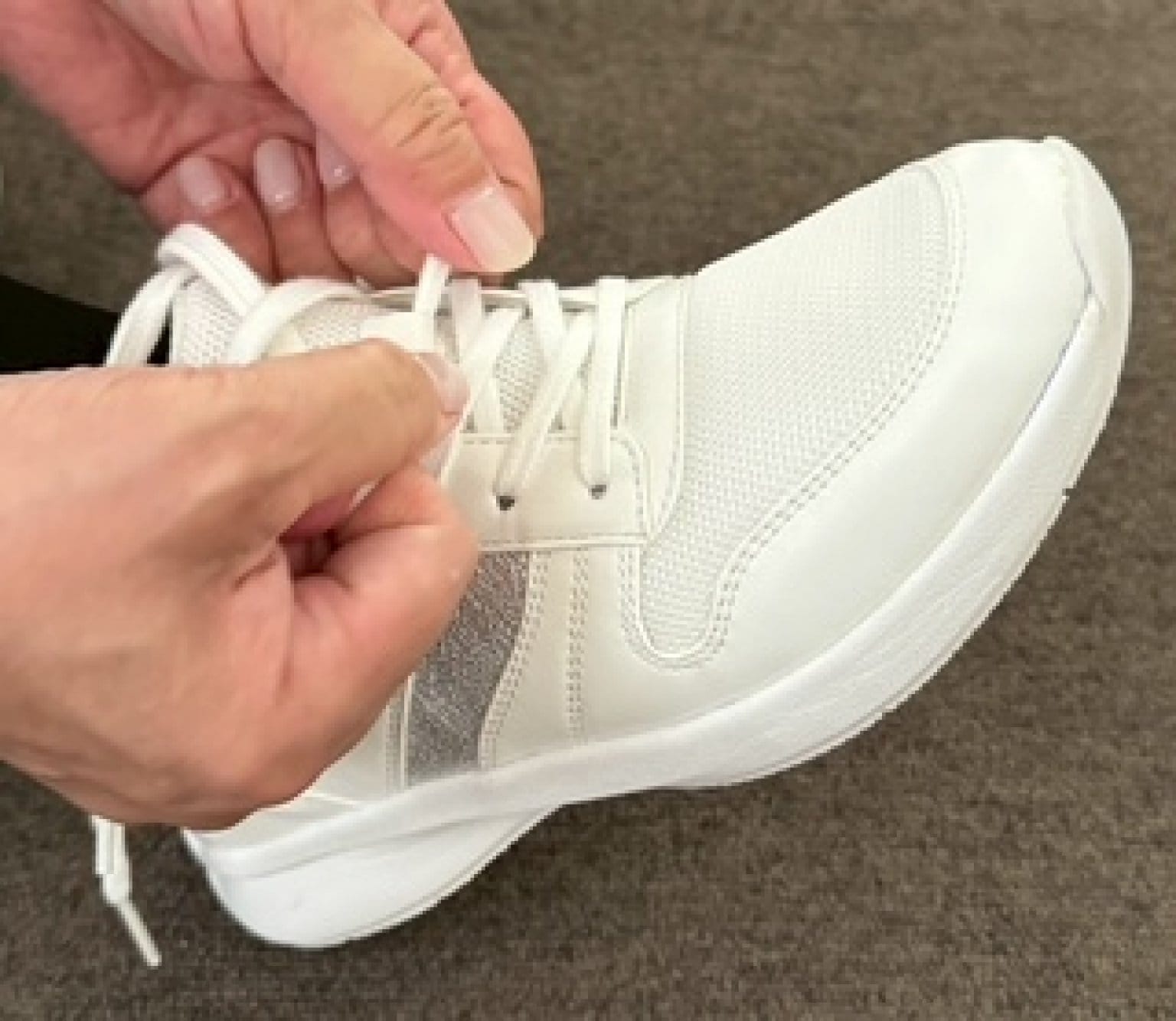 2026年3月1日(日)イレギュラー開催FBアジャスター養成ワークショップ参加Webチケット