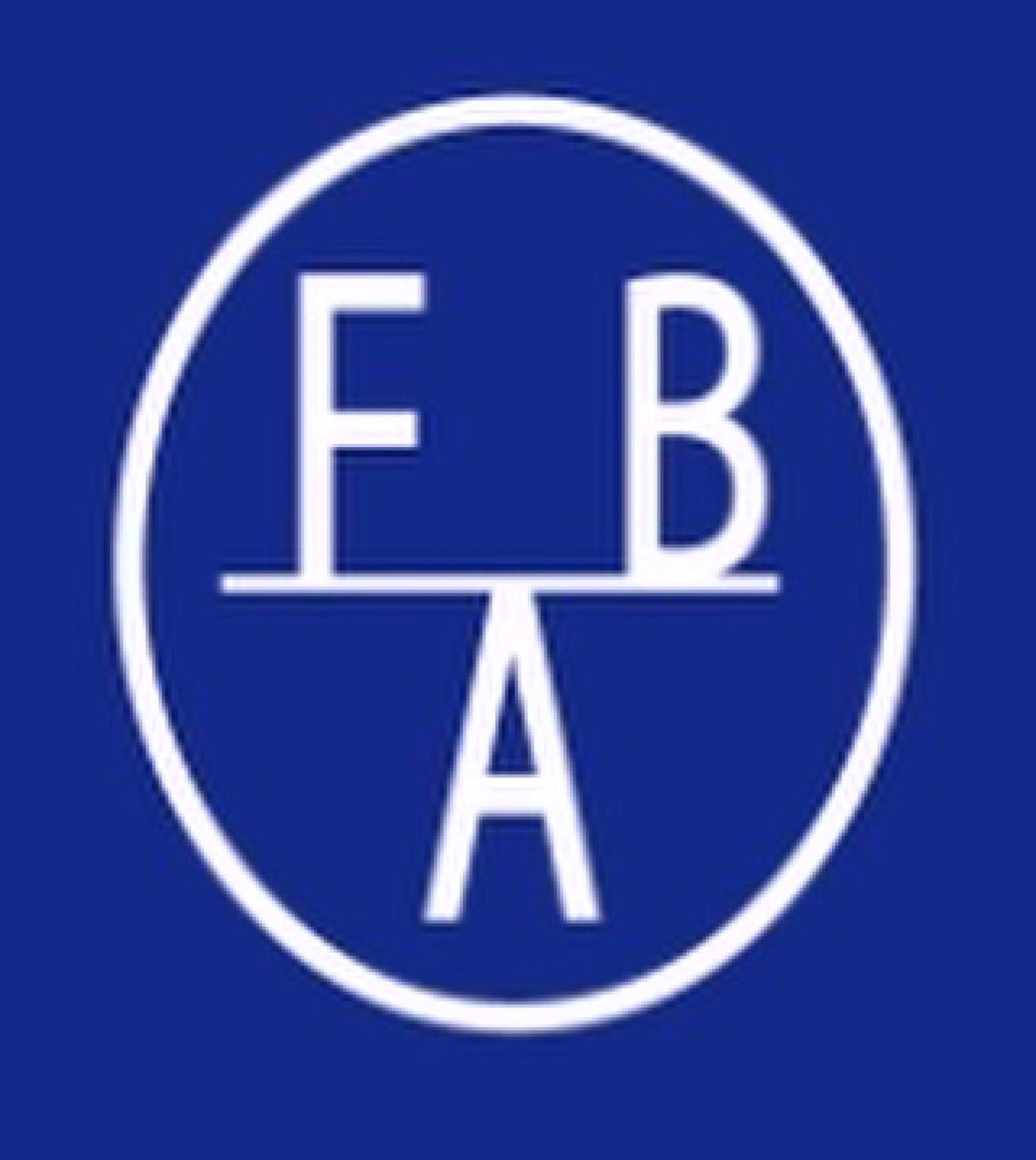 1月開催バランスケアテクノロジーイントロダクションセミナー(佐々木代表動画付き)参加Webチケット