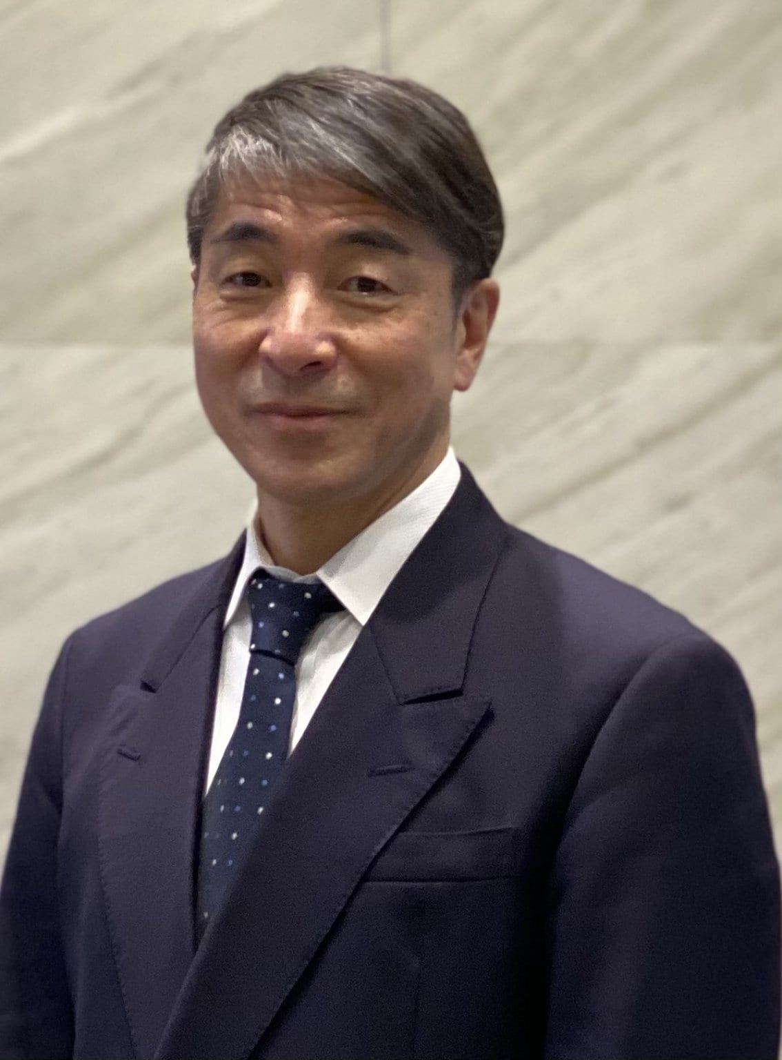 3月開催『バランスケアテクノロジーオンラインセミナー』参加Webチケット