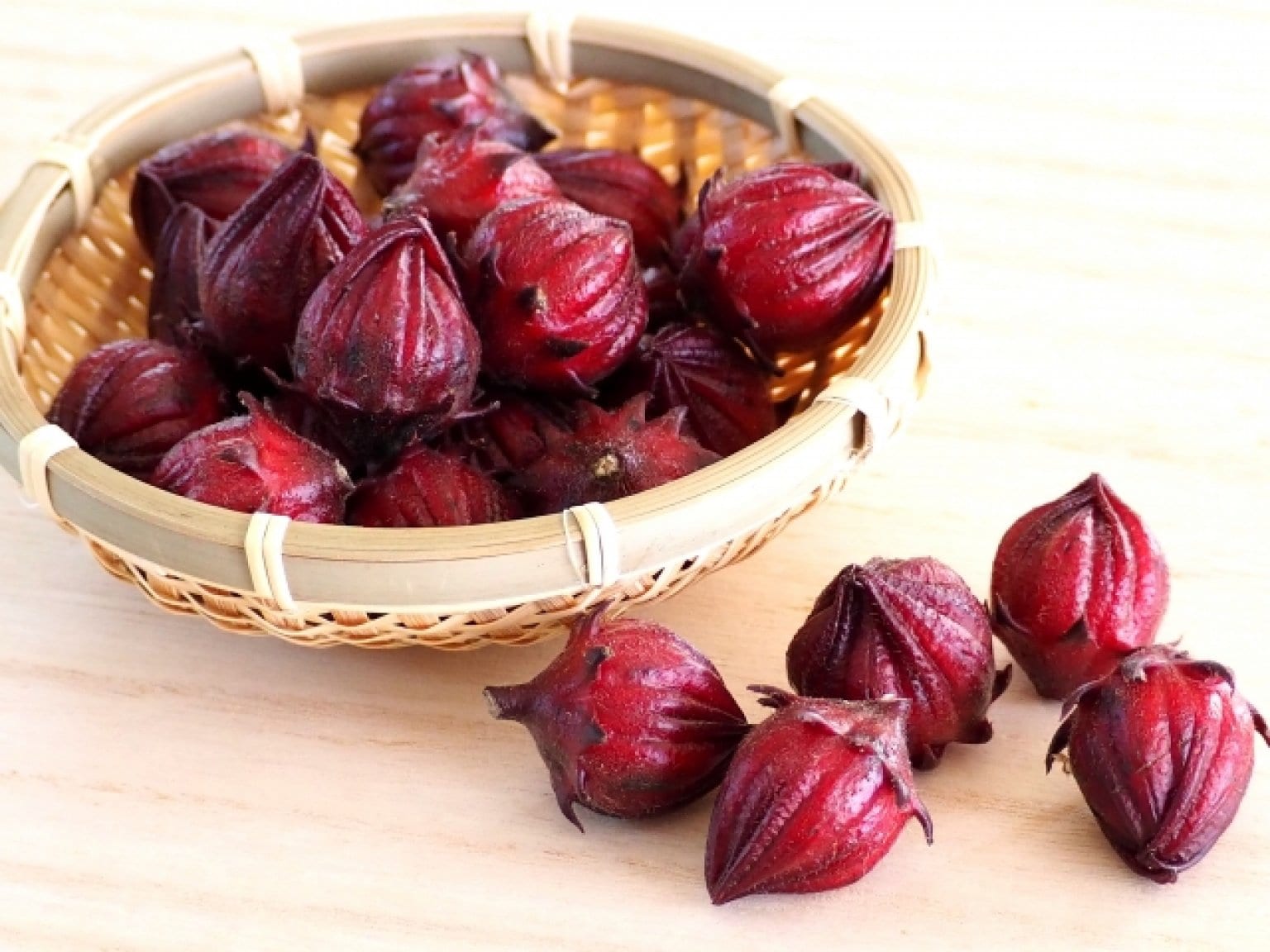 （8/17日WS参加者限定）化粧水作り＆手作り保湿剤仕込みワークショップ　10月12日（日）　13：00～16：00　千葉県香取郡東庄町　春子ファームにて