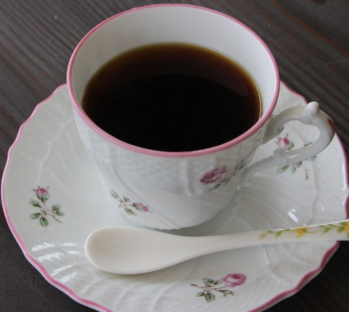 シュガーフリー、カフェインフリー＆カフェインレスカフェのオーガニック食材をふんだんに使用したヴィーガンランチ　4/19日　by　Green café  月音（グリーンカフェツキオト）