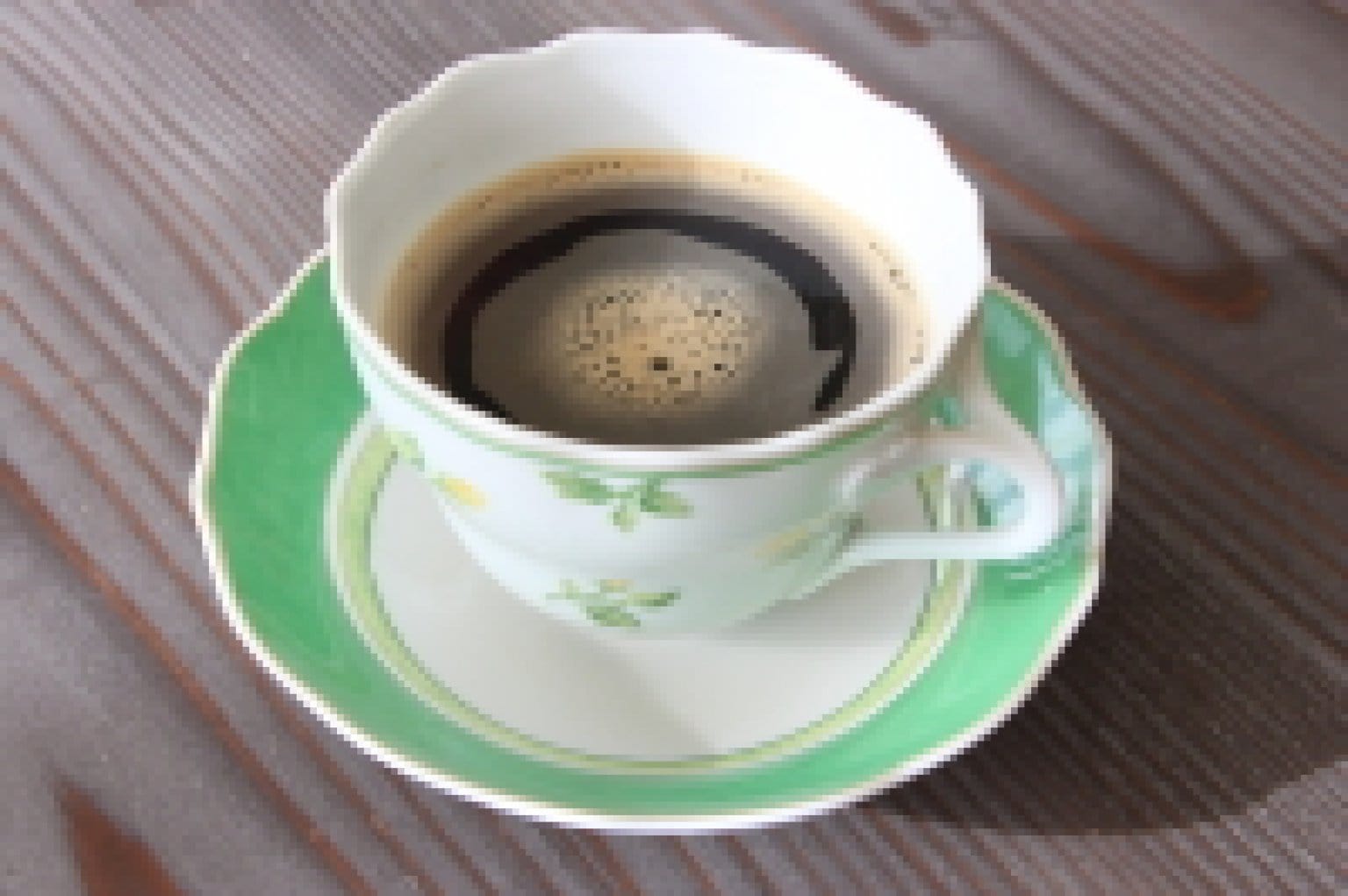 シュガーフリー、カフェインフリー＆カフェインレスカフェのオーガニック食材をふんだんに使用したヴィーガンランチ　4/19日　by　Green café  月音（グリーンカフェツキオト）