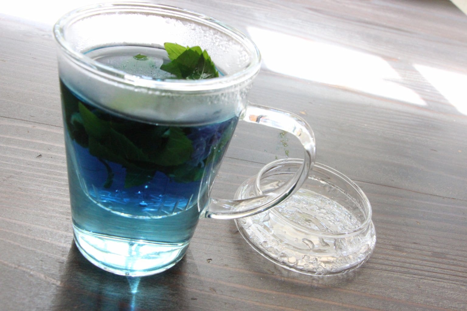シュガーフリー、ドリンクはカフェインフリー＆カフェインレスカフェのオーガニック食材をふんだんに使用したヴィーガンランチ　6/14日　by　Green café  月音（グリーンカフェツキオト）