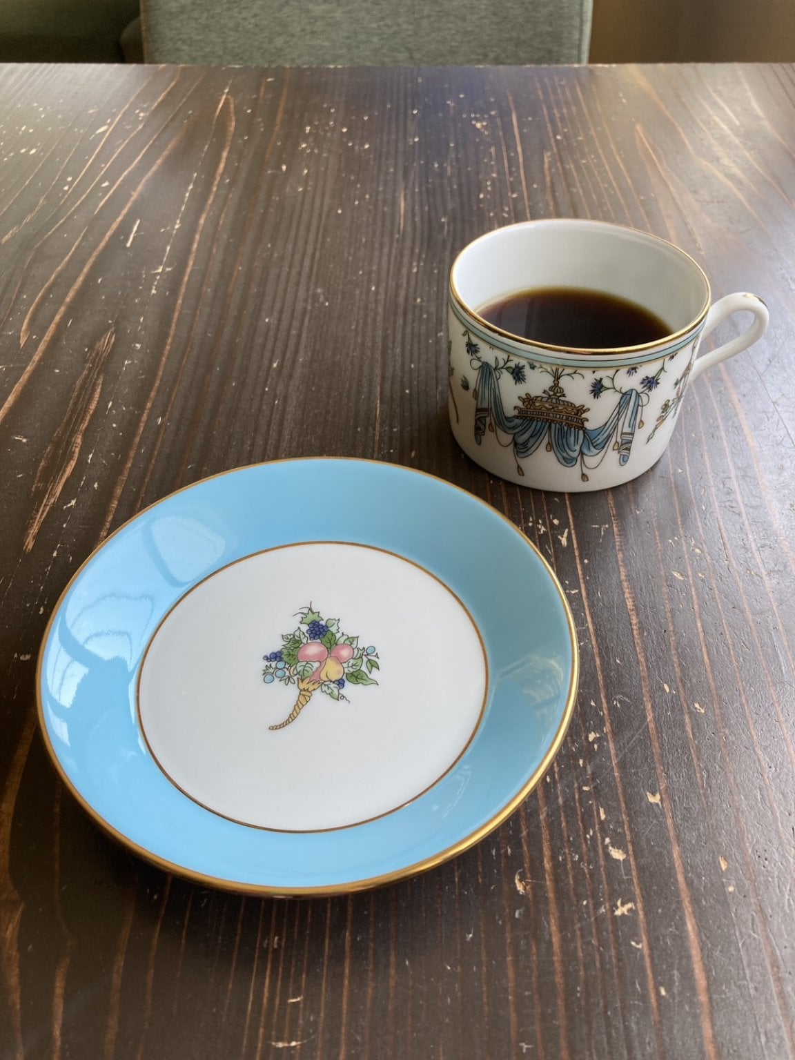 シュガーフリー、ドリンクはカフェインフリー＆カフェインレスカフェのオーガニック食材をふんだんに使用したヴィーガンランチ　6/14日　by　Green café  月音（グリーンカフェツキオト）