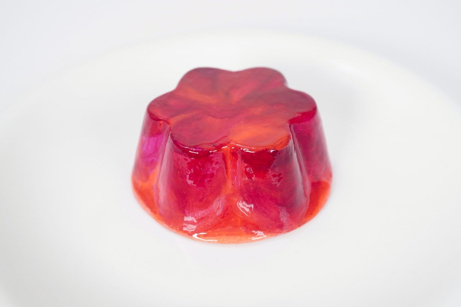 【絵本×木彫りトーク】キボリノコンノさんがやってくる！│高校生～おとな