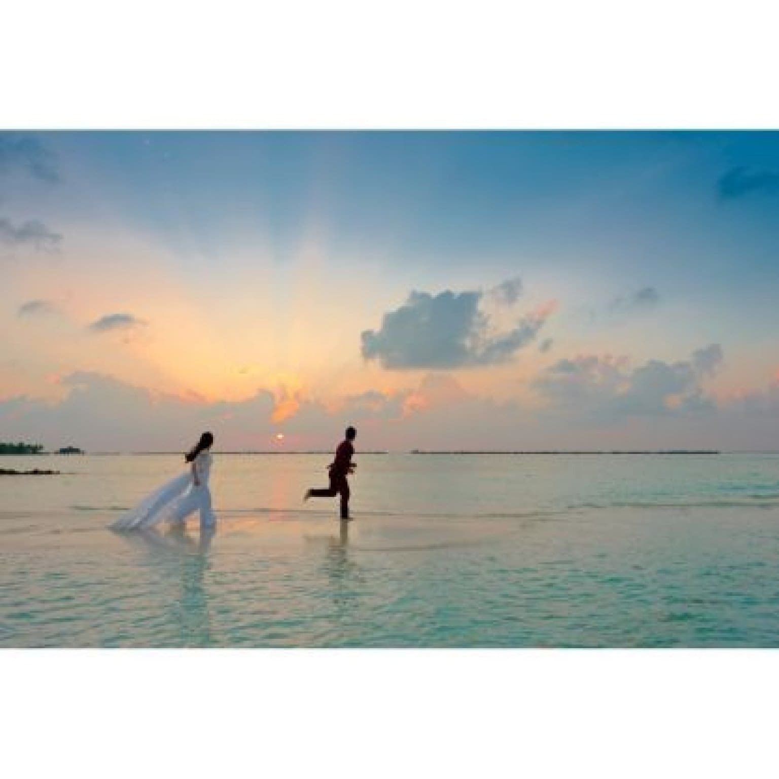 【ご相談WEBチケット】オンライン/個別/40min/恋愛、結婚
