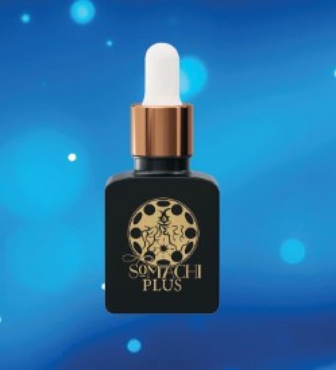 SOMACHI PLUS（ソマチプラス）高ポイント 送料無料