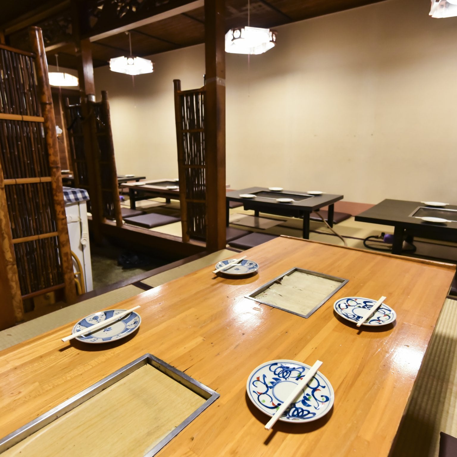 ディナー専用の得々5000円チケット