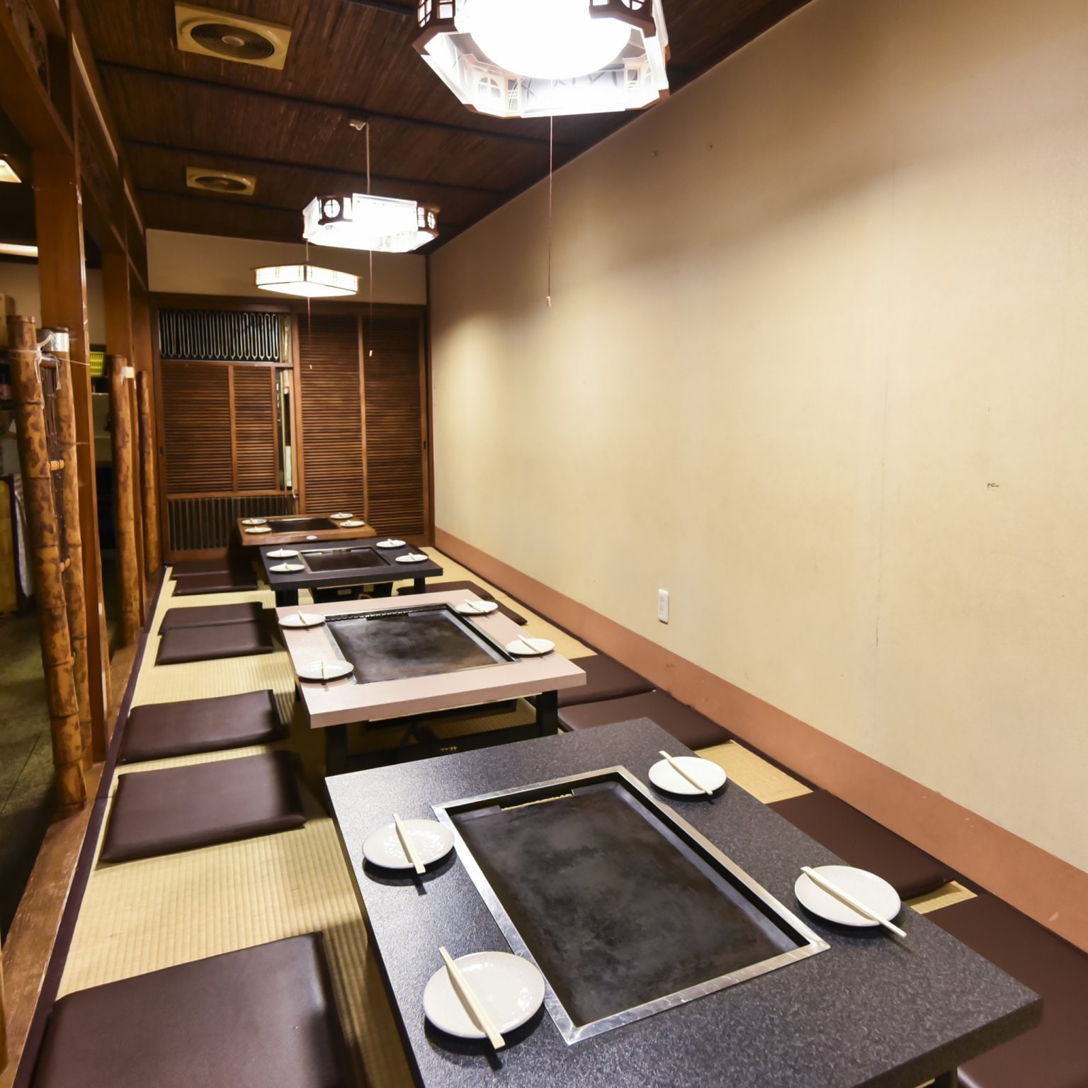 ディナー専用の得々5000円チケット