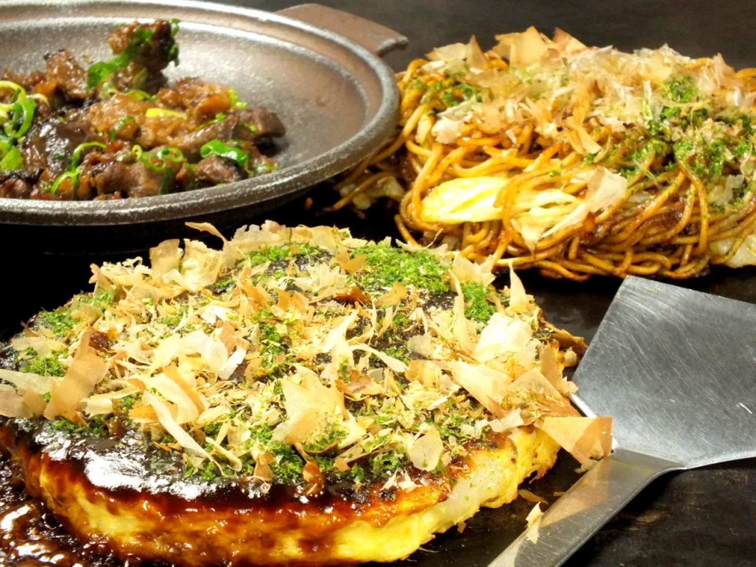 ディナー専用の得々5000円チケット