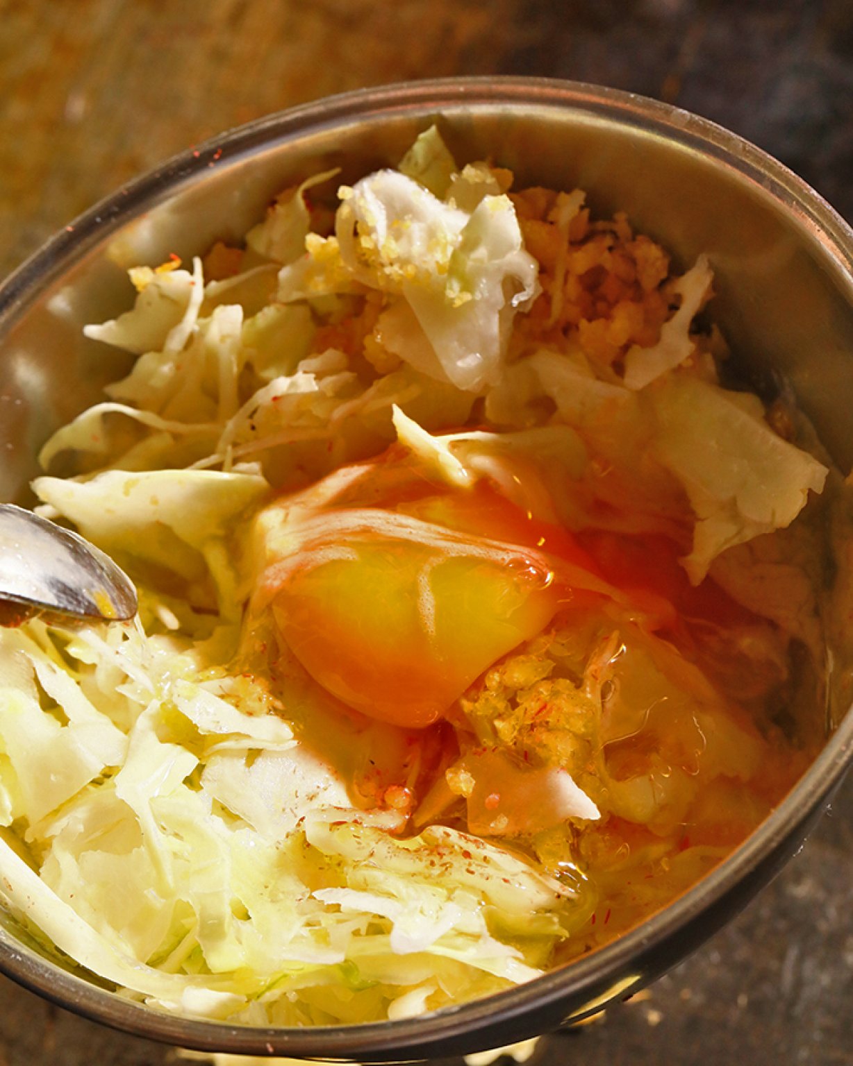 ディナー専用の得々5000円チケット