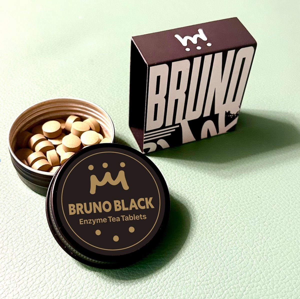 SIGNAL BODYCARE SALON aibody