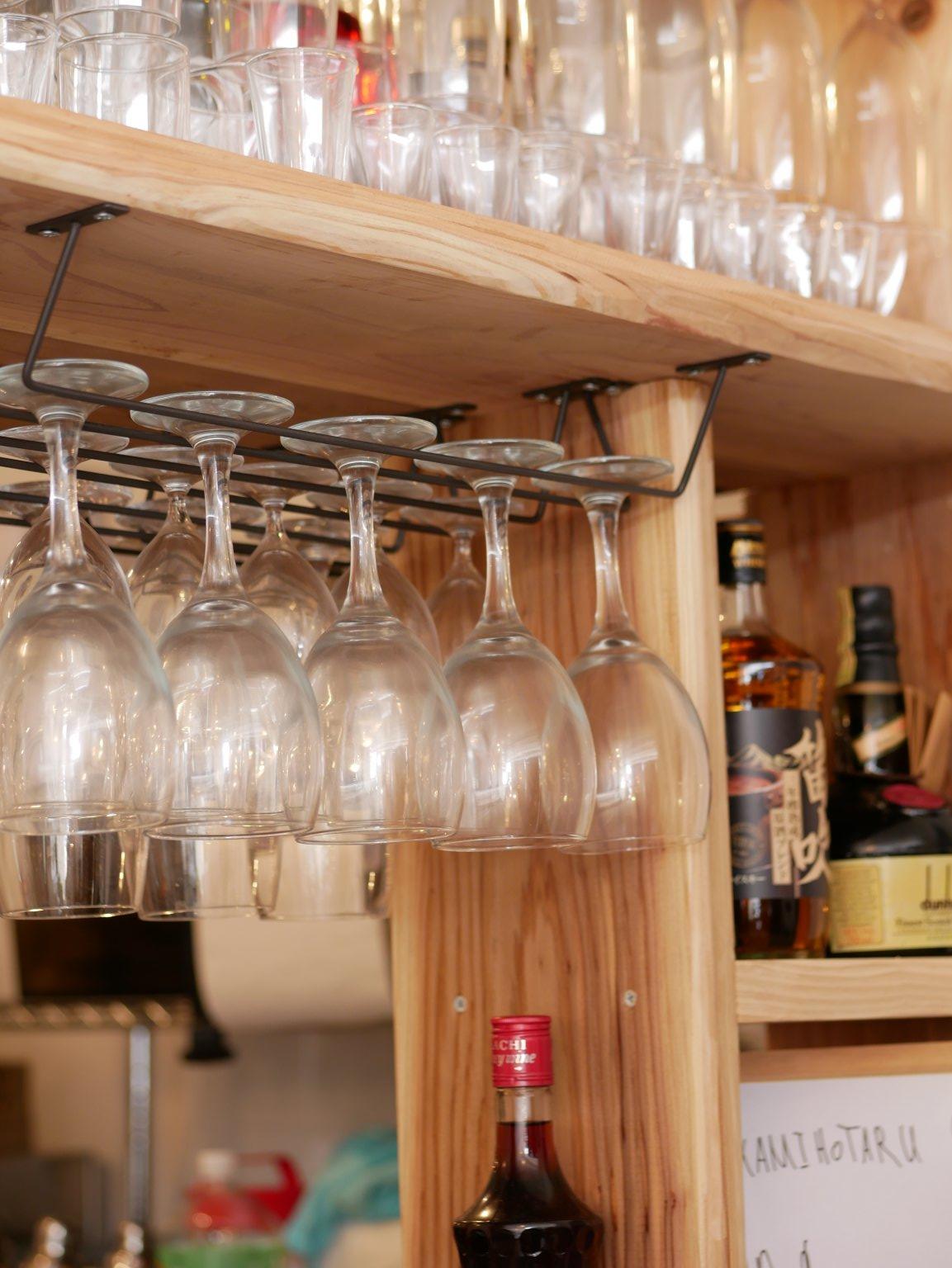 The Serendipity Bloom（８/３懇親会）