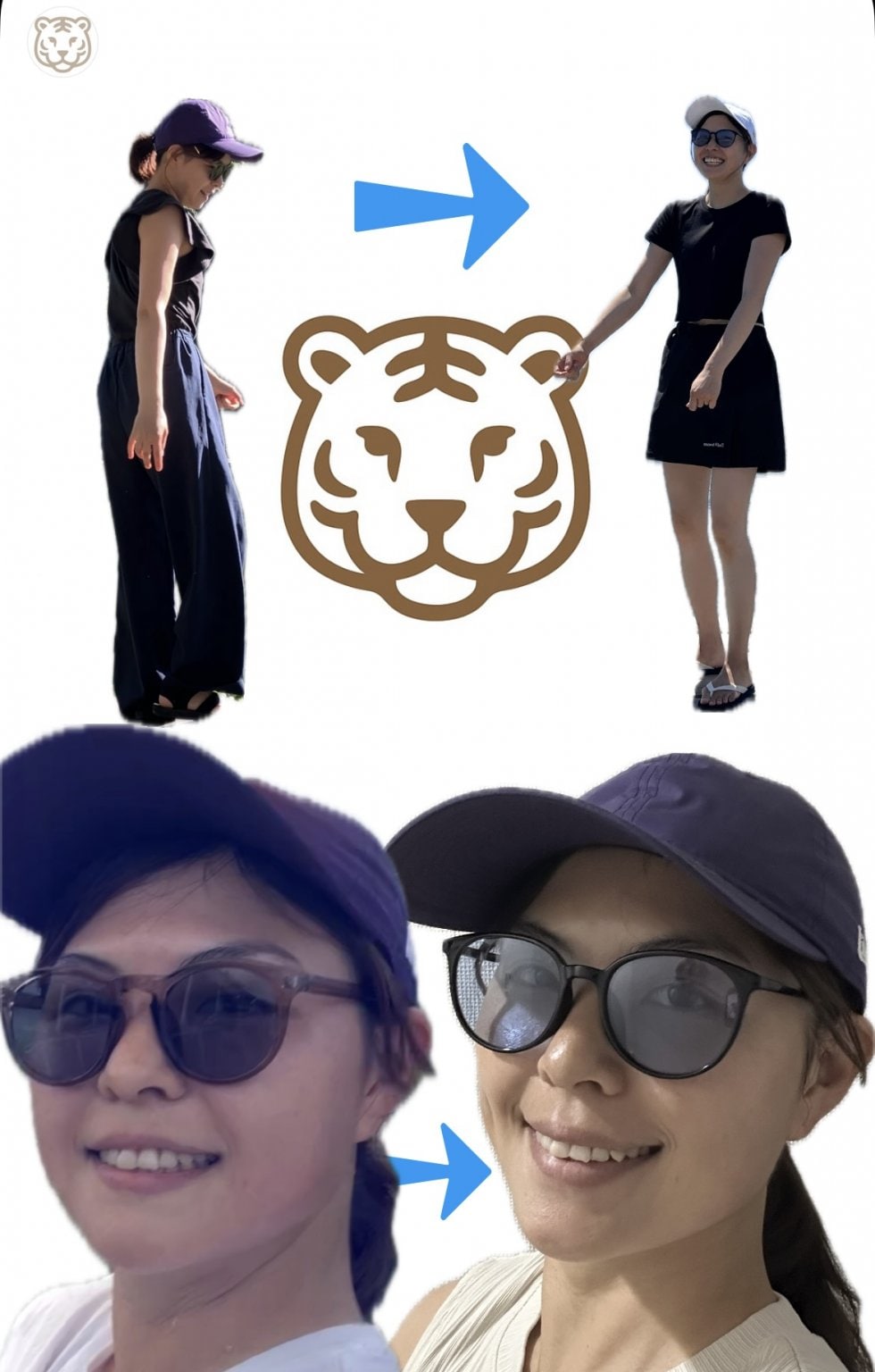 日本1簡単な小顔トレーニング［オンライン限定］