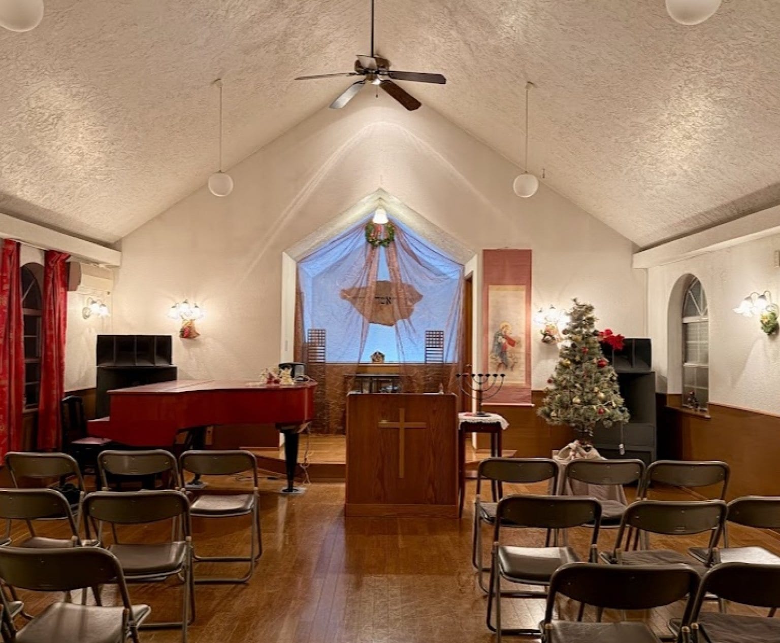 BABO Prelude（バボプレリュード）　プロジェクト　BABO参加者向け