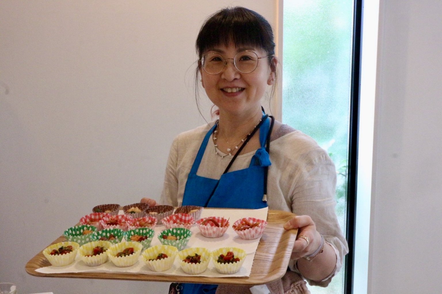 事前予約専用チケット【現地払い専用】300gキムチの素「4/19 salon simpure1day POP UP @等々力アプルズキッチンスタジオ」4/16まで