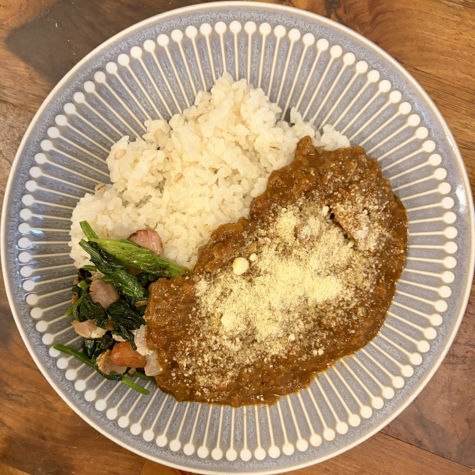 【初開催記念価格】9月26日(土)11:00〜13:30 手作りごはんの会『ミネストローネの会』幸ごはん料理教室＠神奈川県川崎市　最小開催人数2名(4名満席)