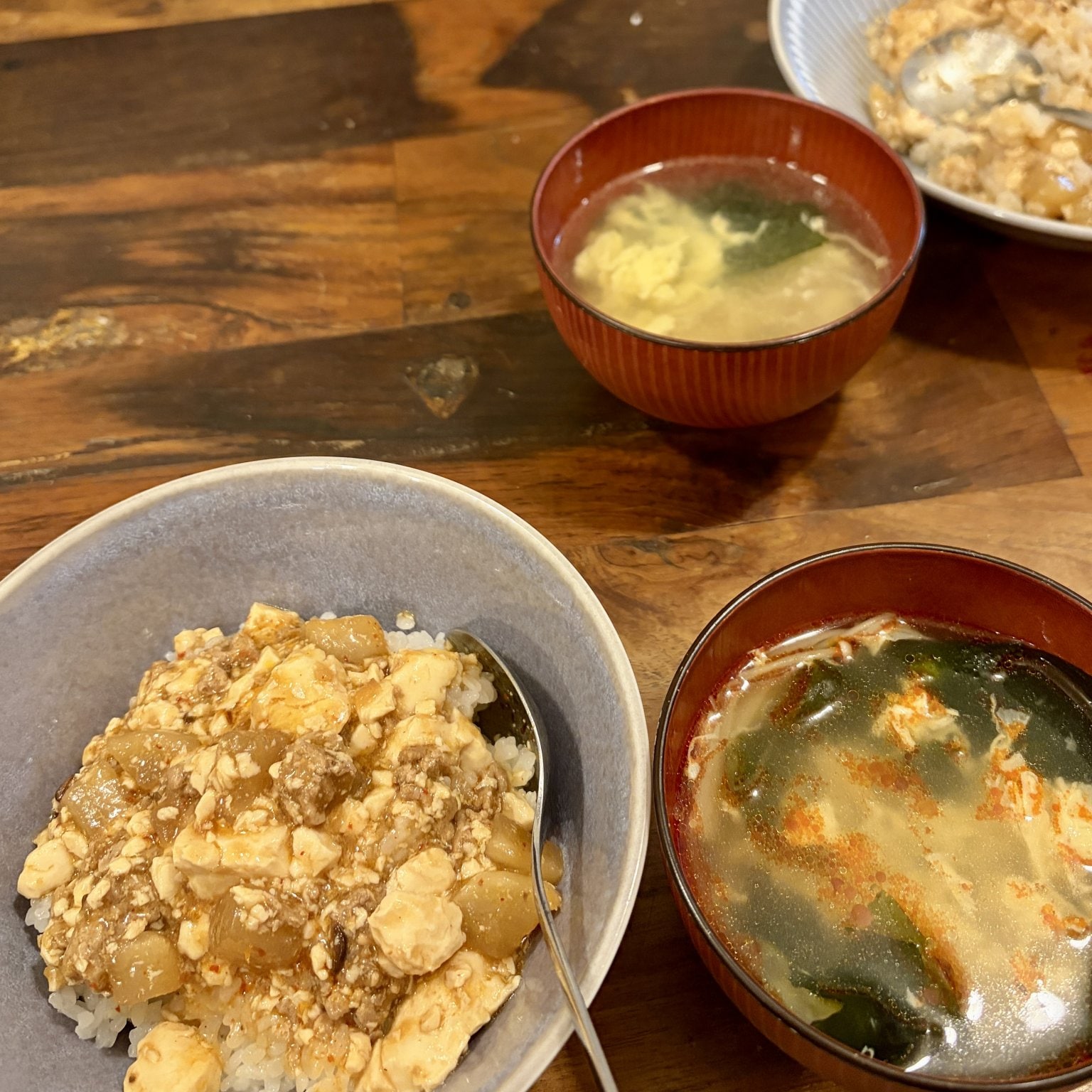 【初開催記念価格】9月26日(土)11:00〜13:30 手作りごはんの会『ミネストローネの会』幸ごはん料理教室＠神奈川県川崎市　最小開催人数2名(4名満席)