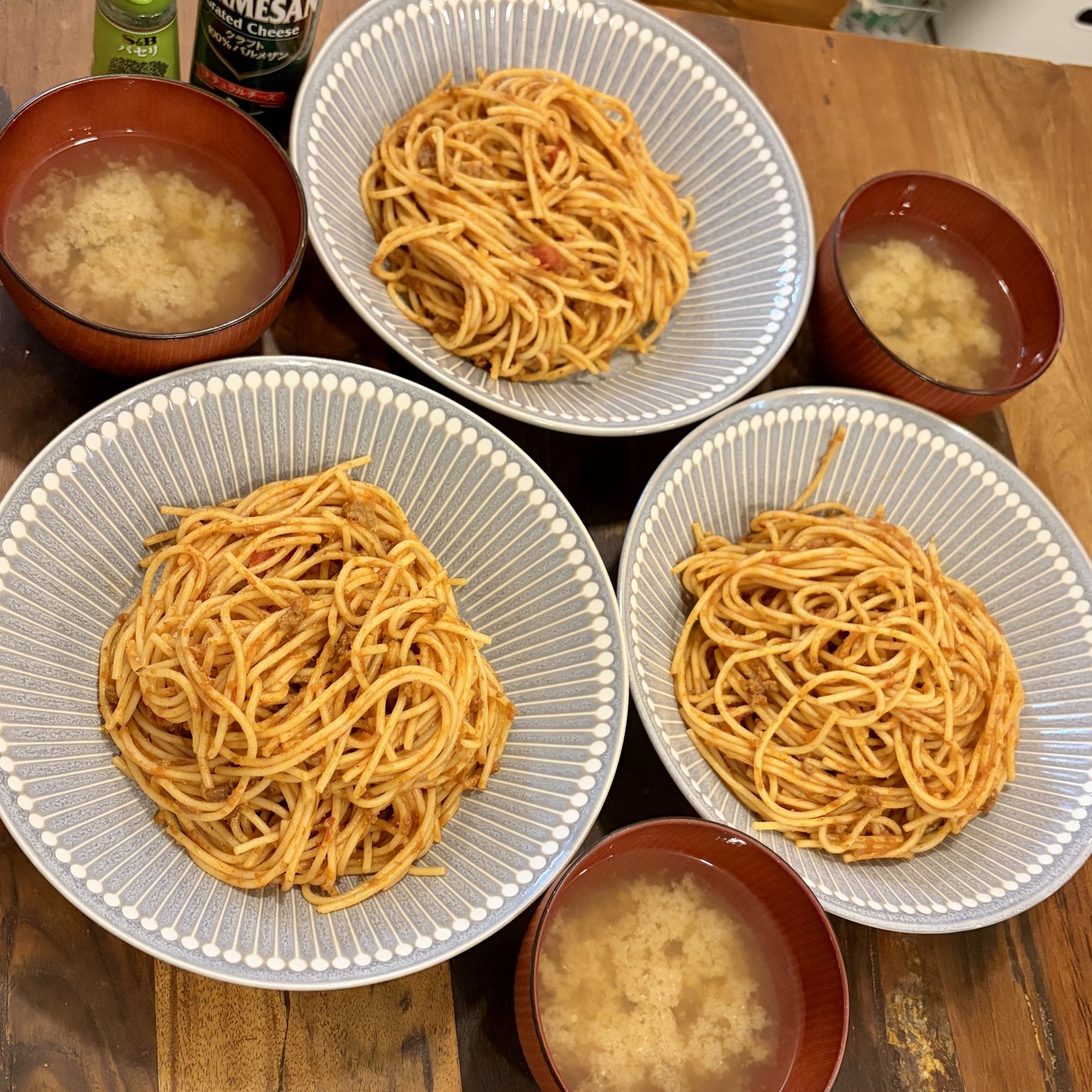 【初開催記念価格】9月26日(土)11:00〜13:30 手作りごはんの会『ミネストローネの会』幸ごはん料理教室＠神奈川県川崎市　最小開催人数2名(4名満席)