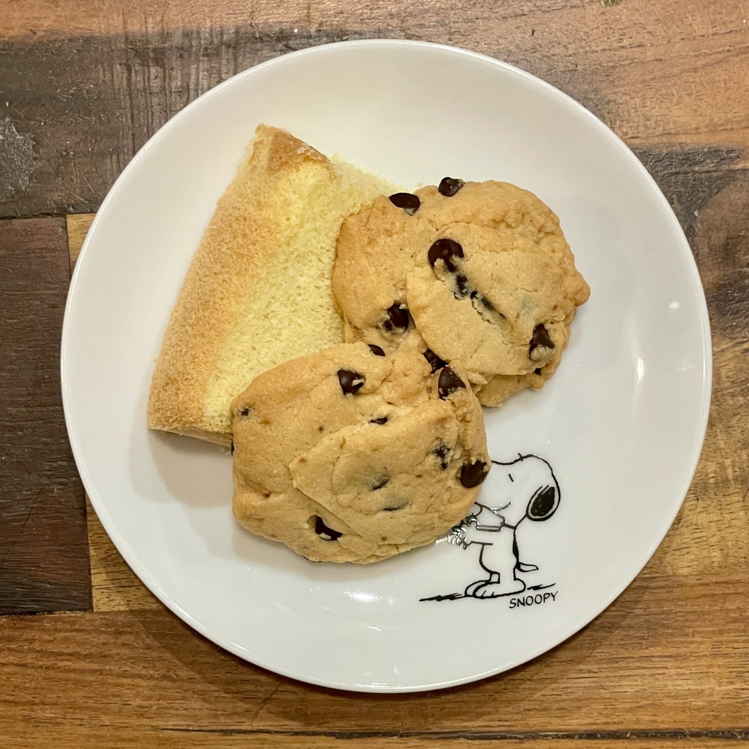 【初開催記念価格】10月2日(金)11:00〜13:30 キムチの会『myキムチを仕込もうの会』幸ごはん料理教室＠神奈川県川崎市　最小開催人数2名(4名満席)