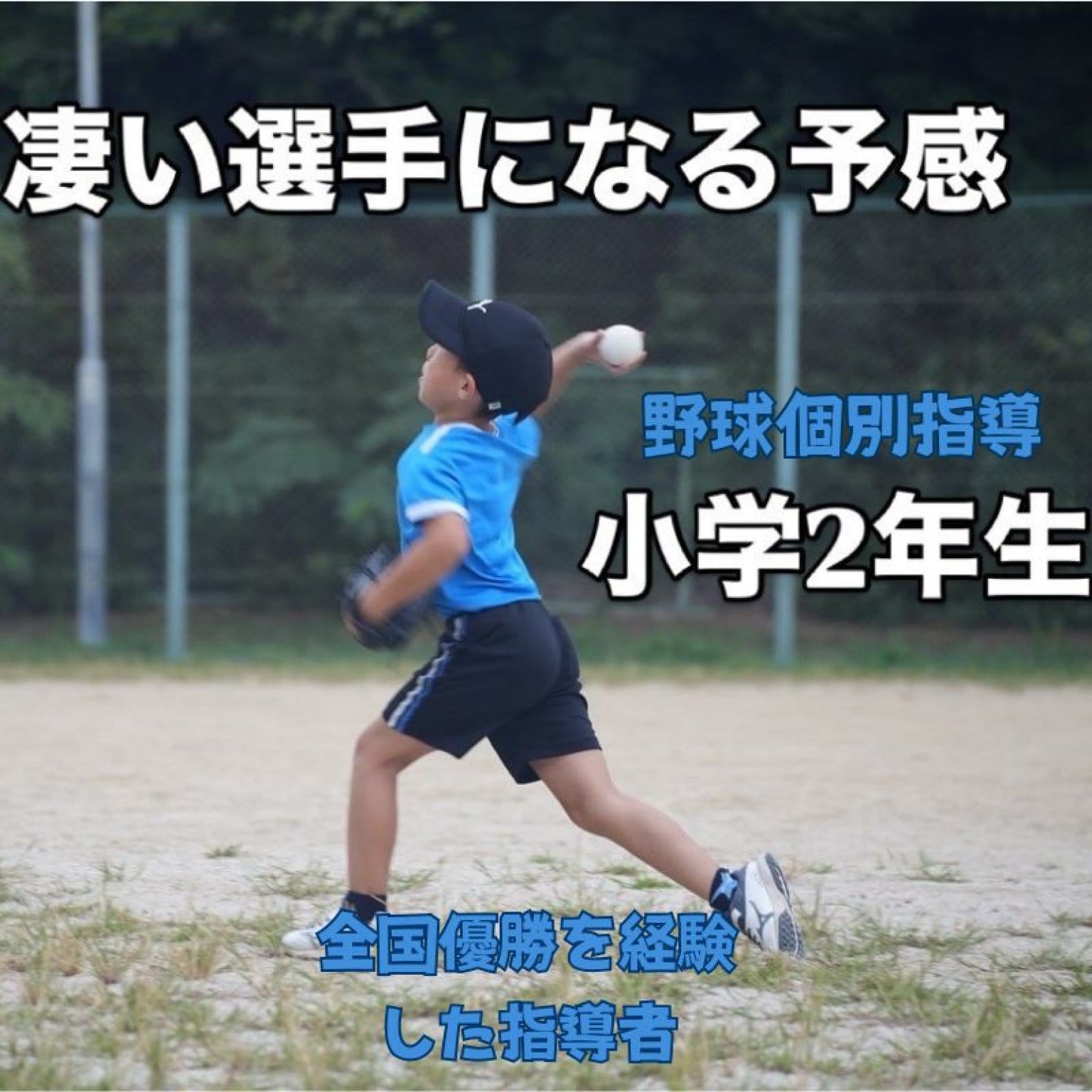 体育の家庭教師