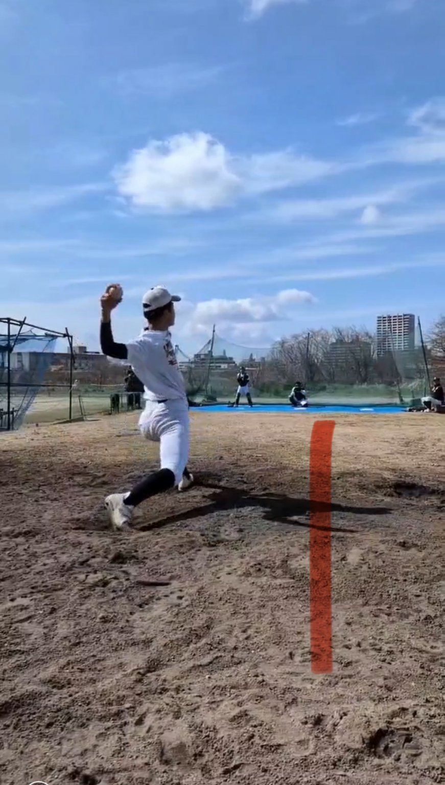 オンライン動画相談（1種目）